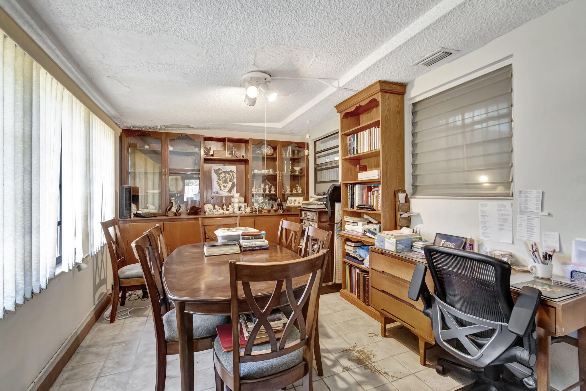 HOMEWOOD WPB IN - Residential