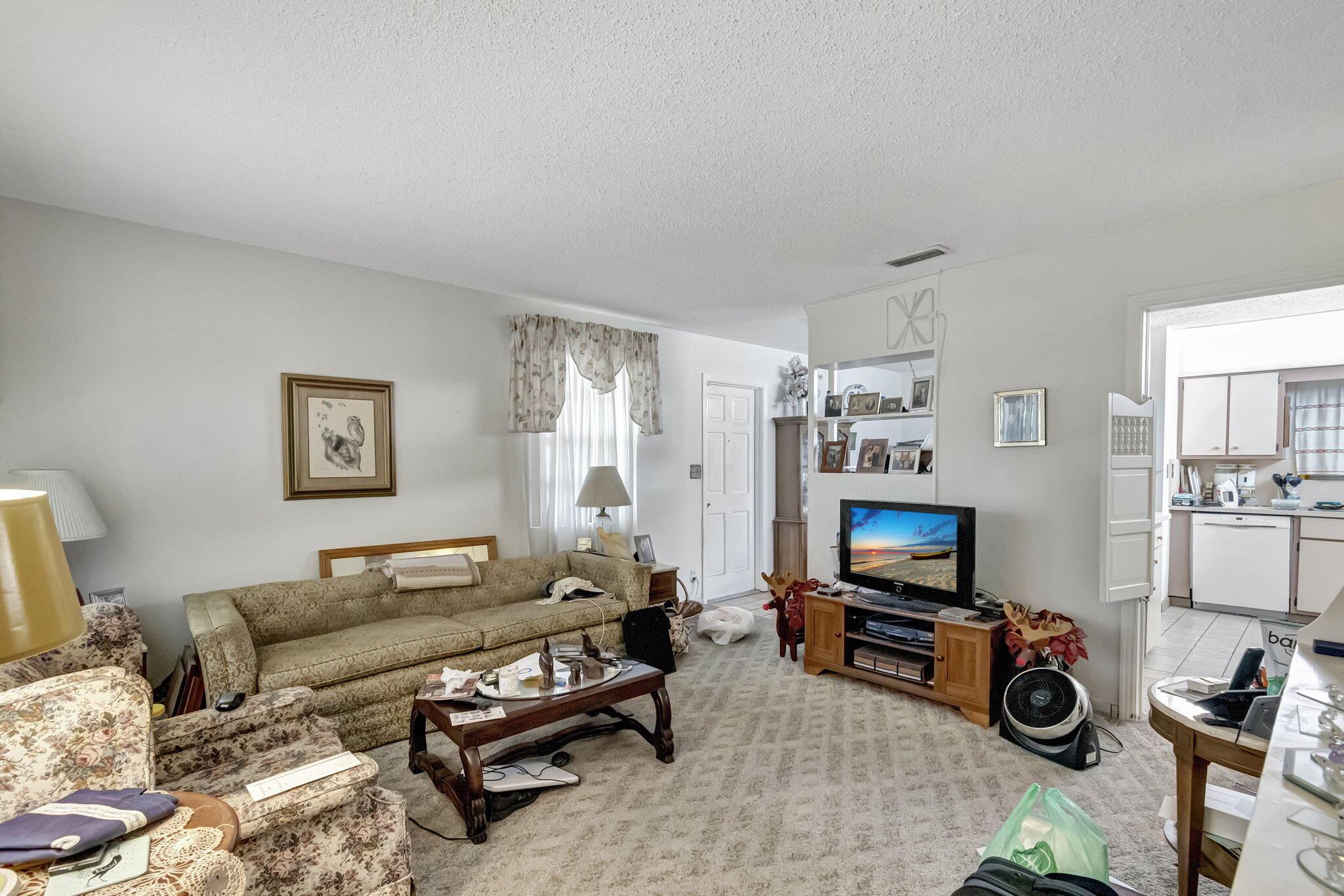 HOMEWOOD WPB IN - Residential