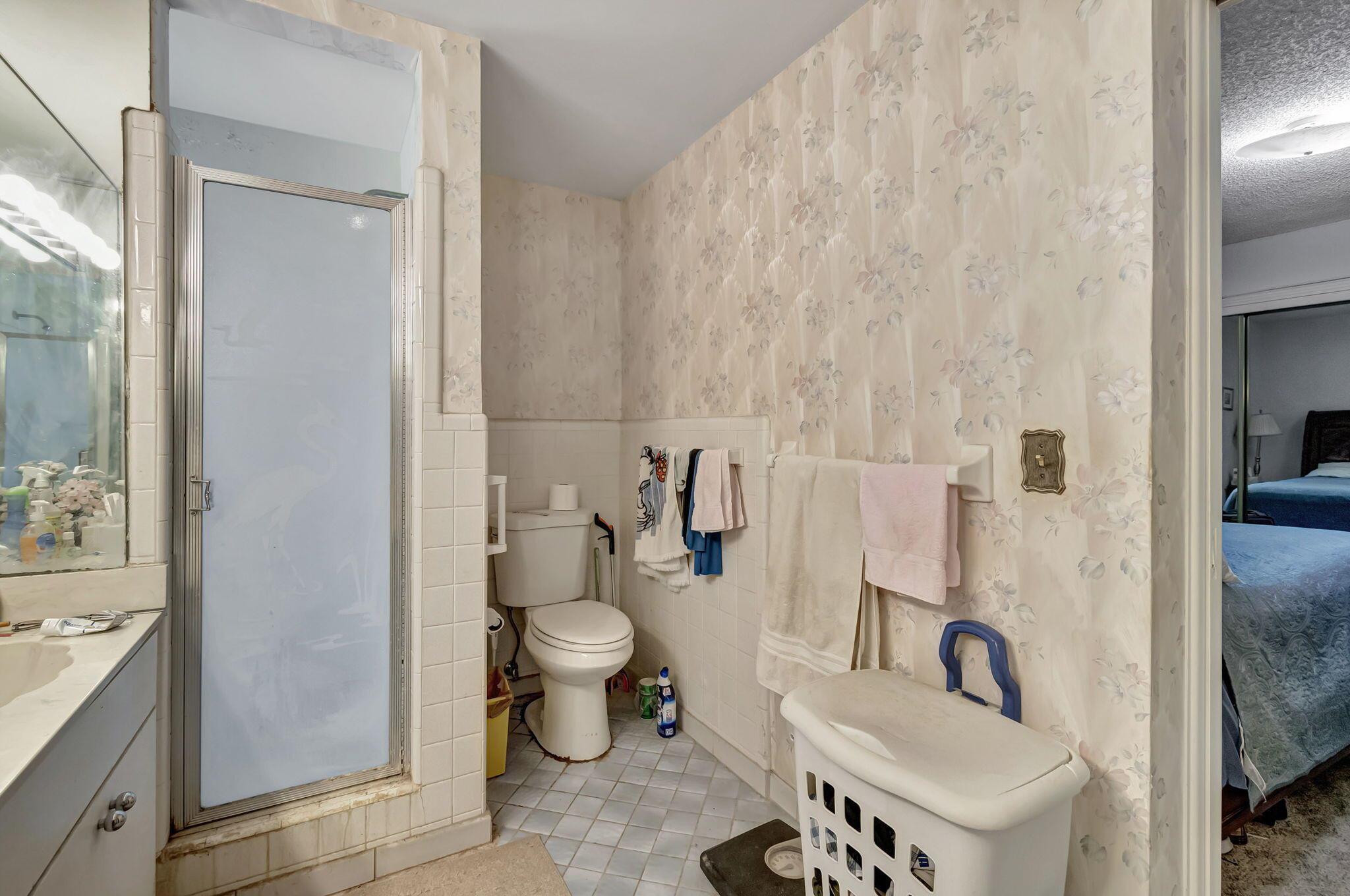 HOMEWOOD WPB IN - Residential