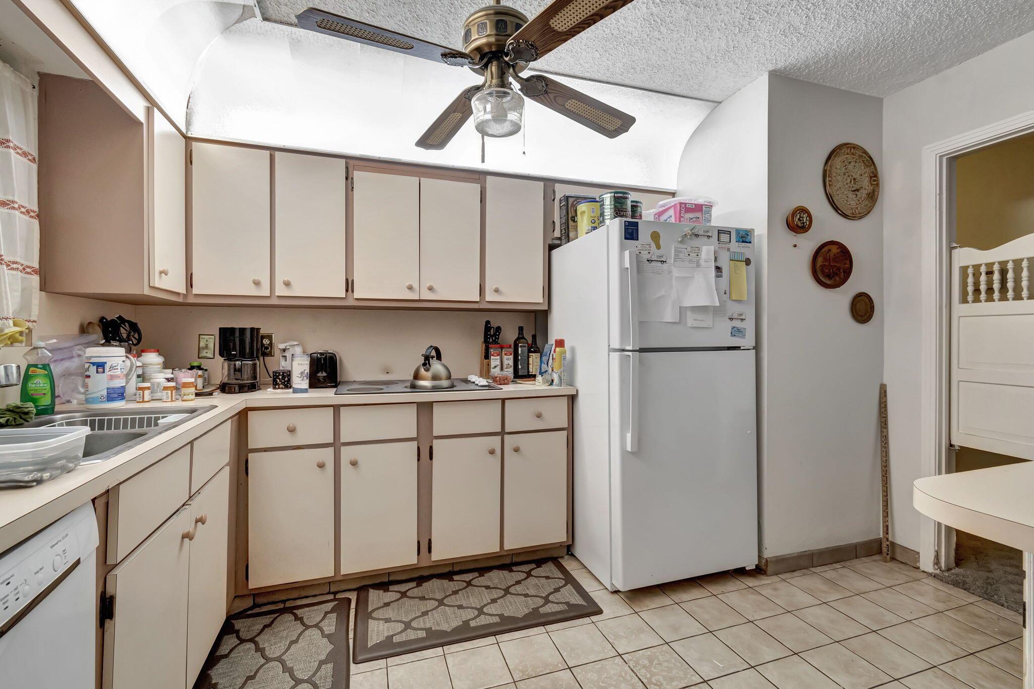 HOMEWOOD WPB IN - Residential