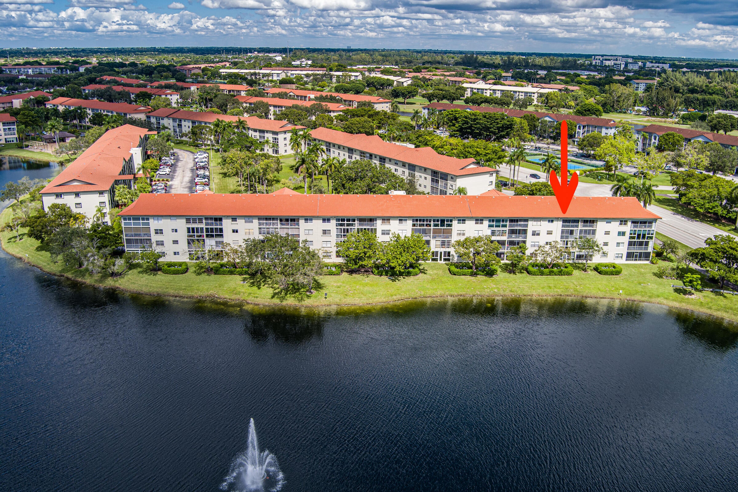 12900 SW 13th Street
