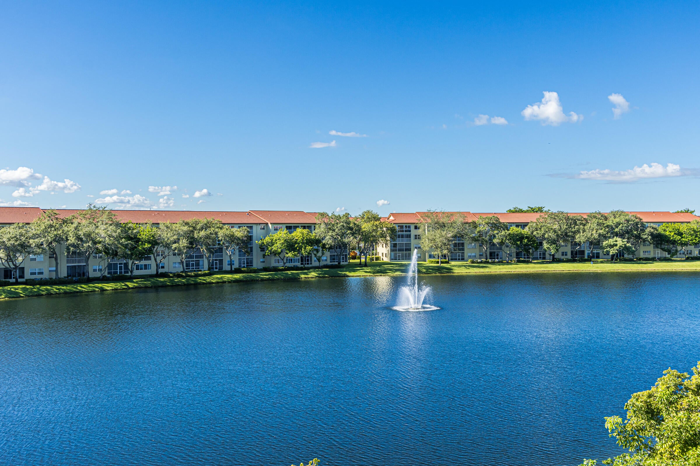 12900 SW 13th Street 403E, Pembroke Pines FL 33027