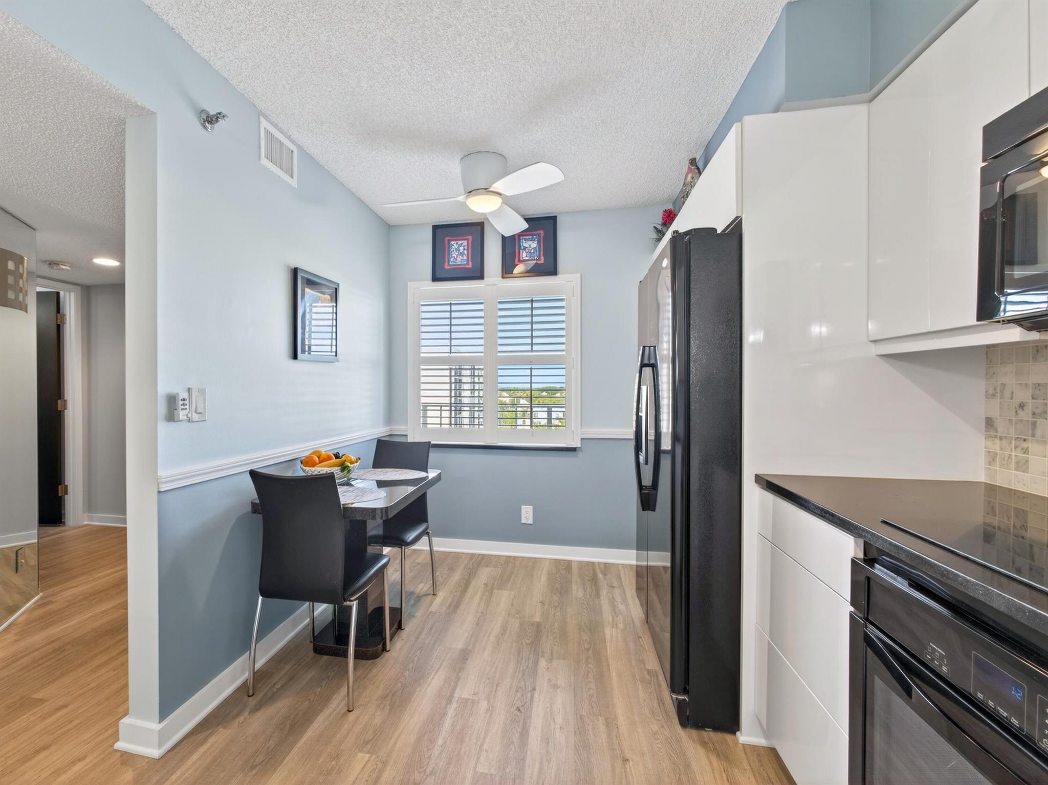 View photos, virtual tours, details... 7290 Kinghurst Drive 703