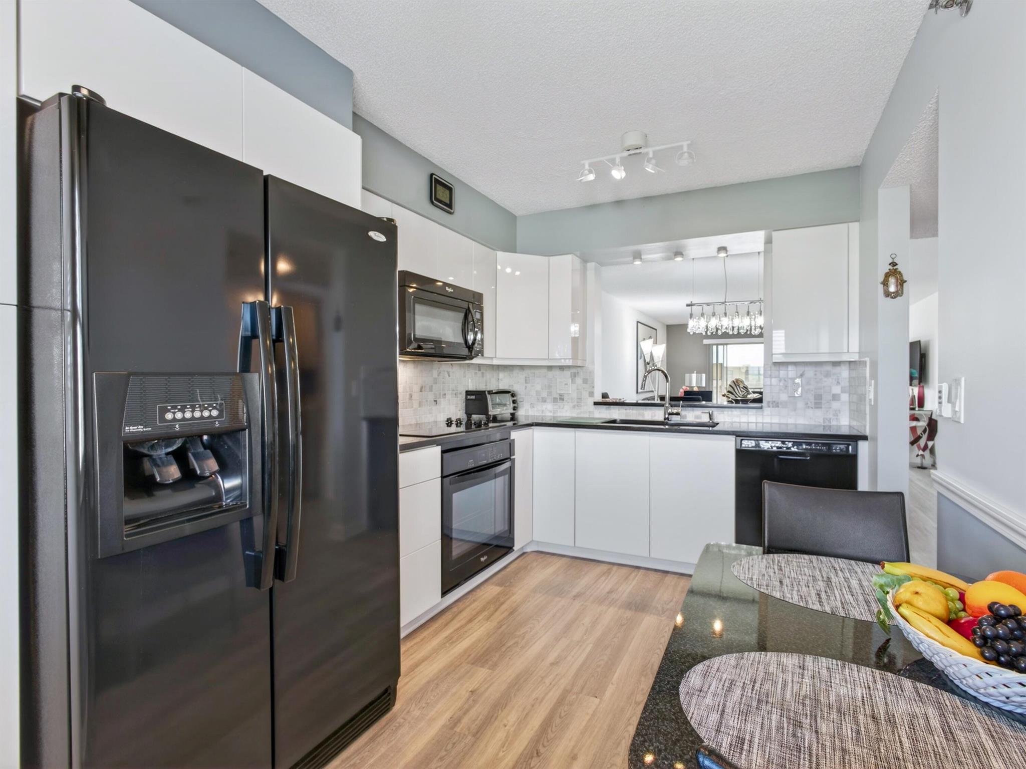 View photos, virtual tours, details... 7290 Kinghurst Drive 703