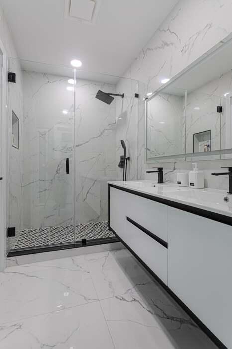 MADISON GREEN 1 PARS F AN - Residential Lease