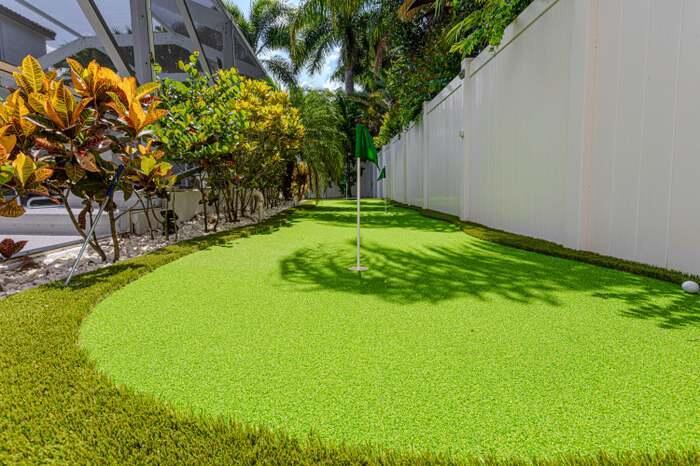 MADISON GREEN 1 PARS F AN - Residential Lease