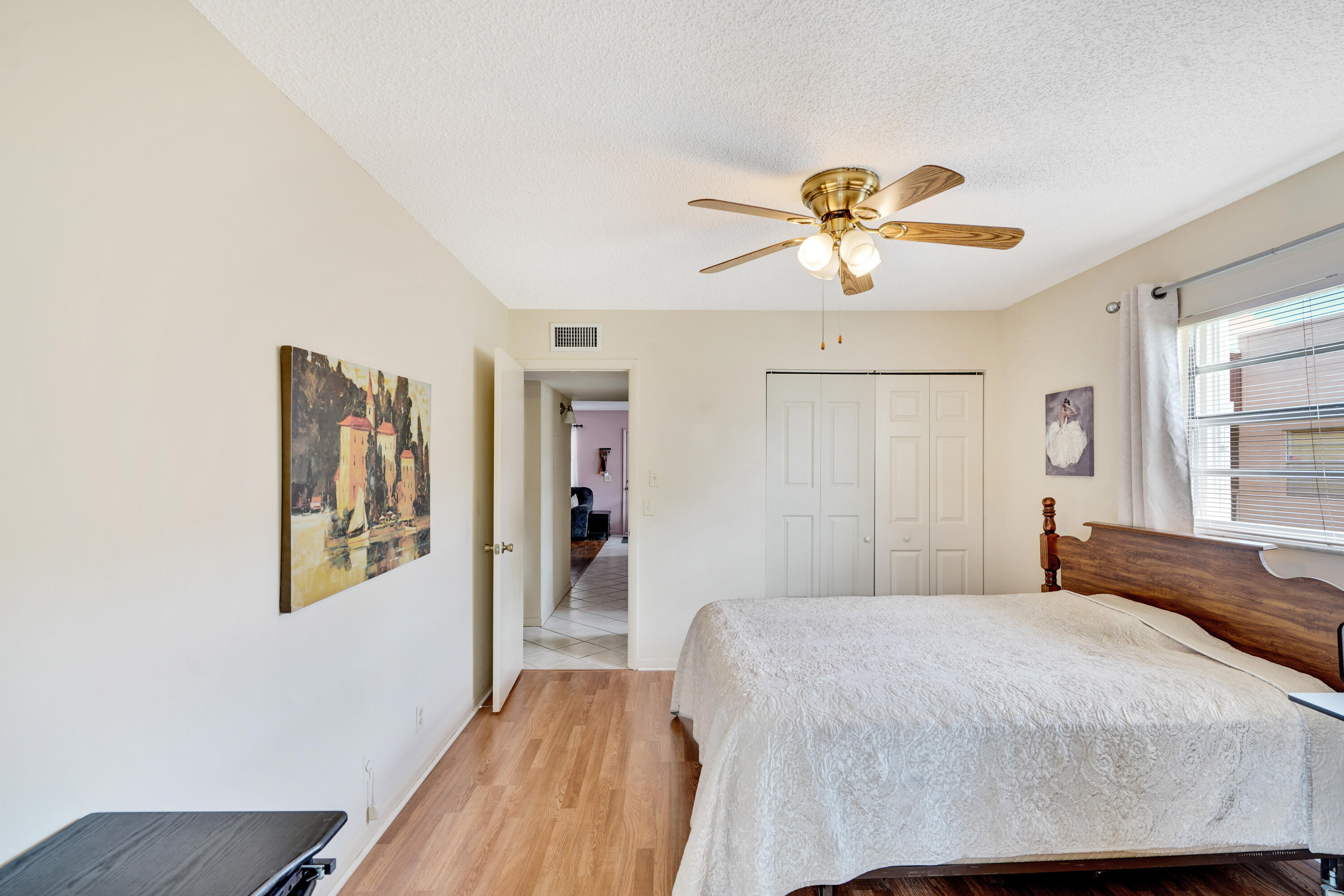 KINGS POINT PIEDMONT CONDOS - Residential