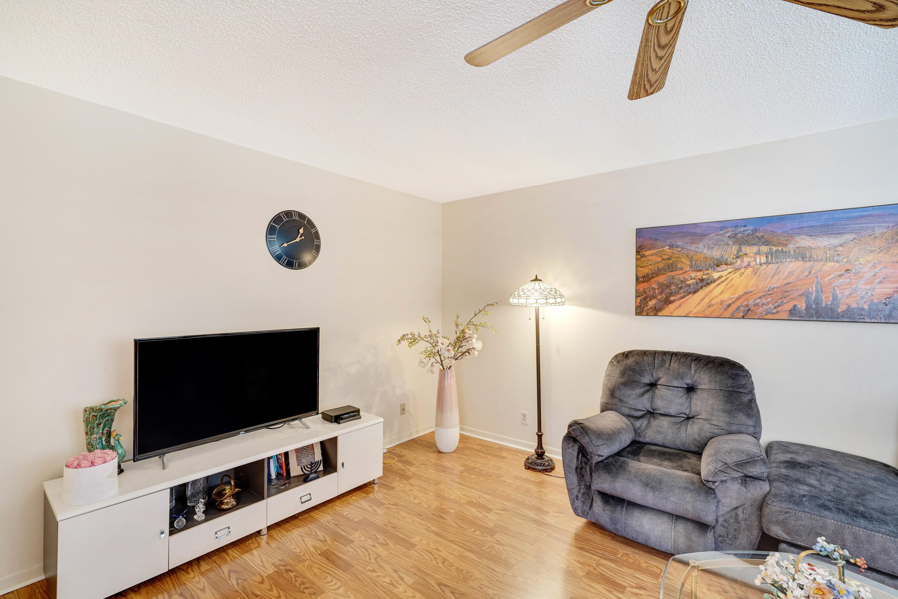 KINGS POINT PIEDMONT CONDOS - Residential