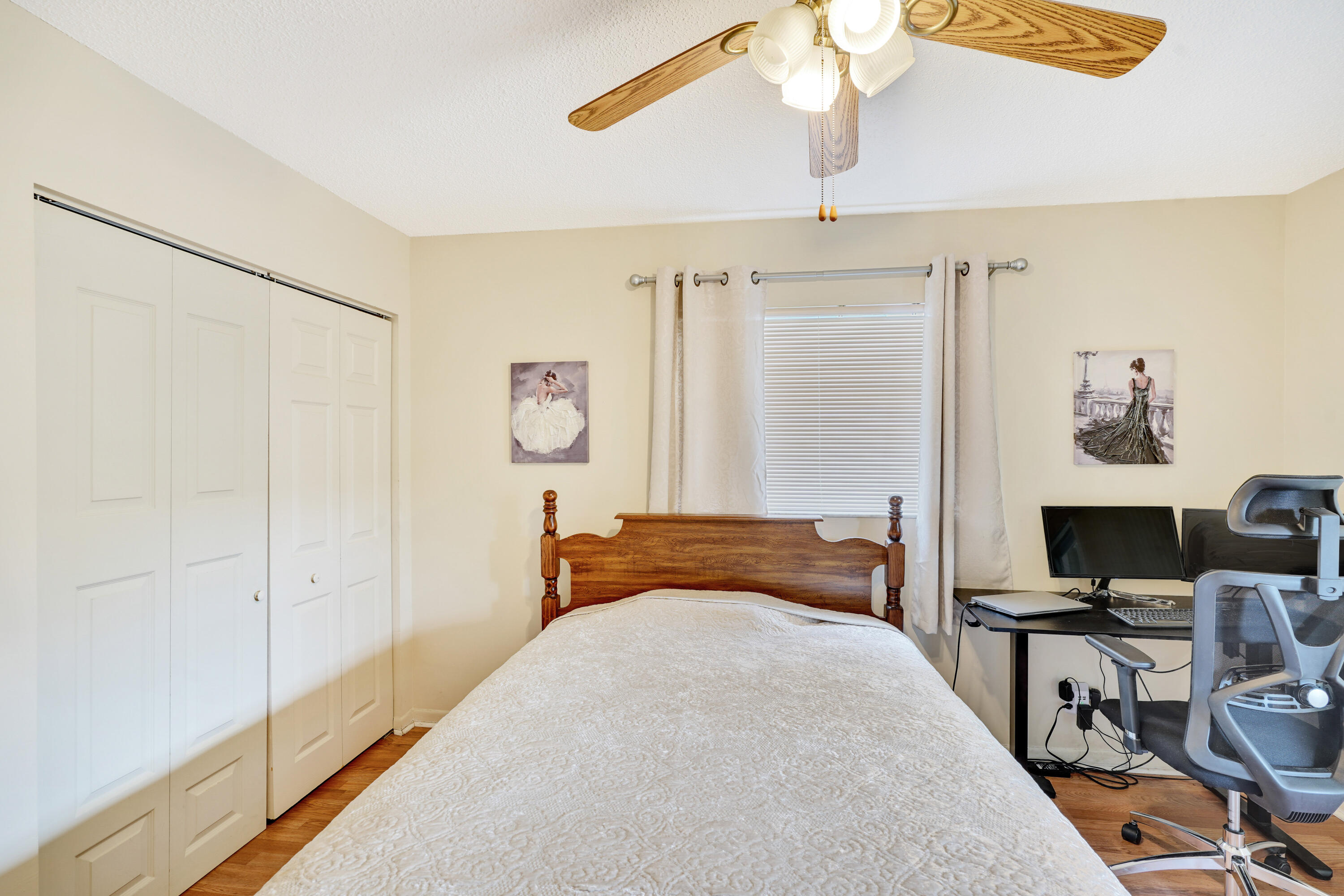 KINGS POINT PIEDMONT CONDOS - Residential