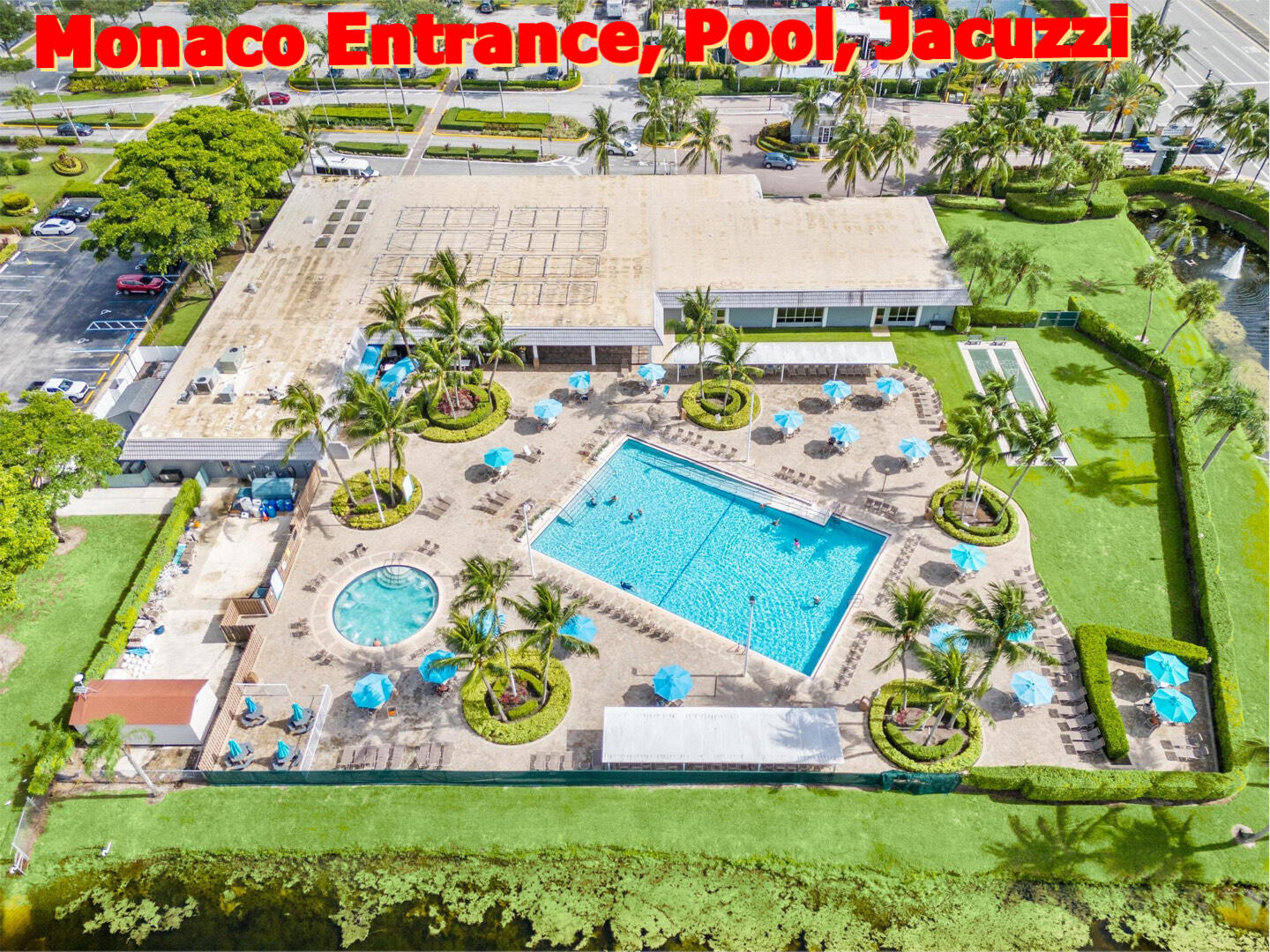 KINGS POINT PIEDMONT CONDOS - Residential