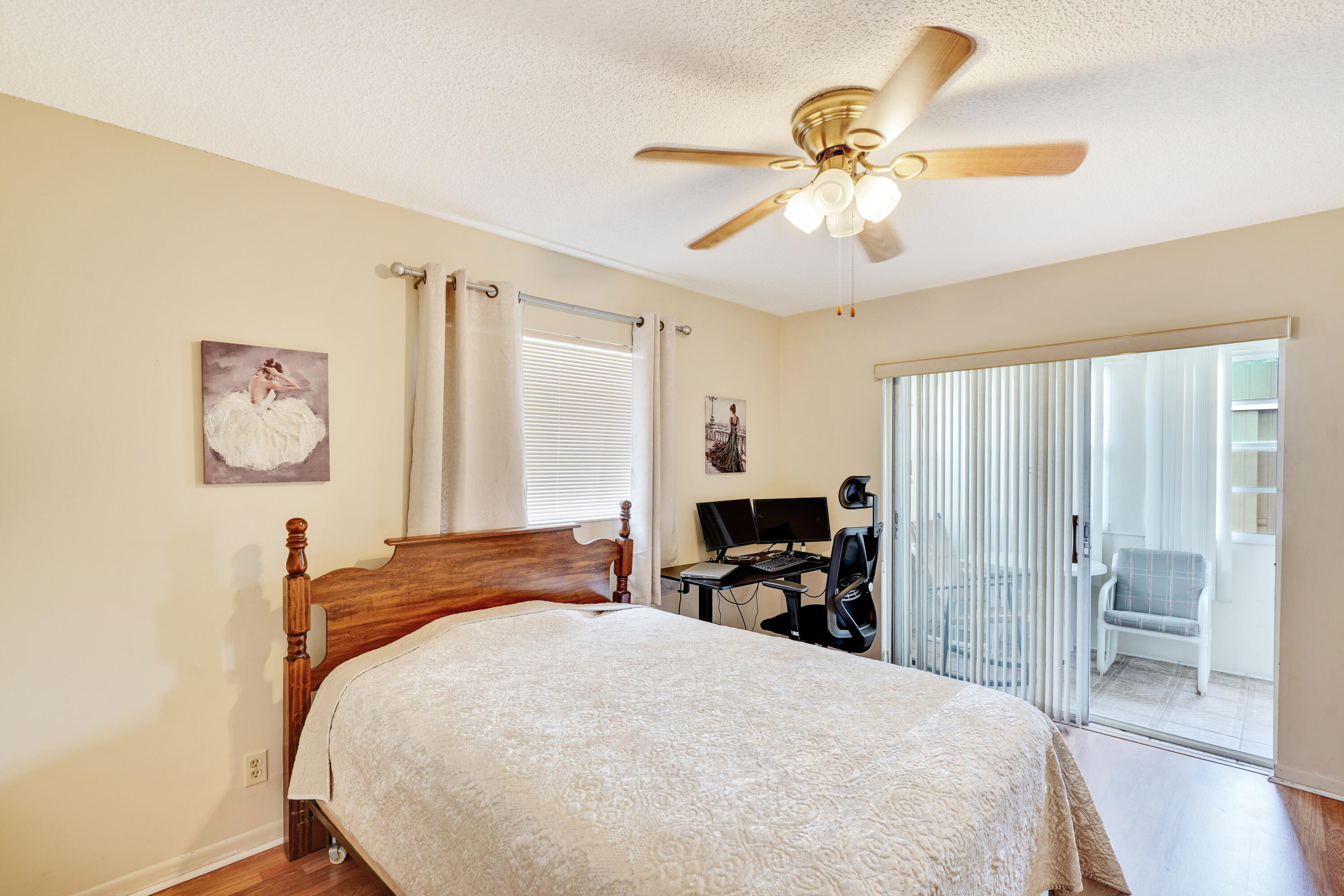 KINGS POINT PIEDMONT CONDOS - Residential