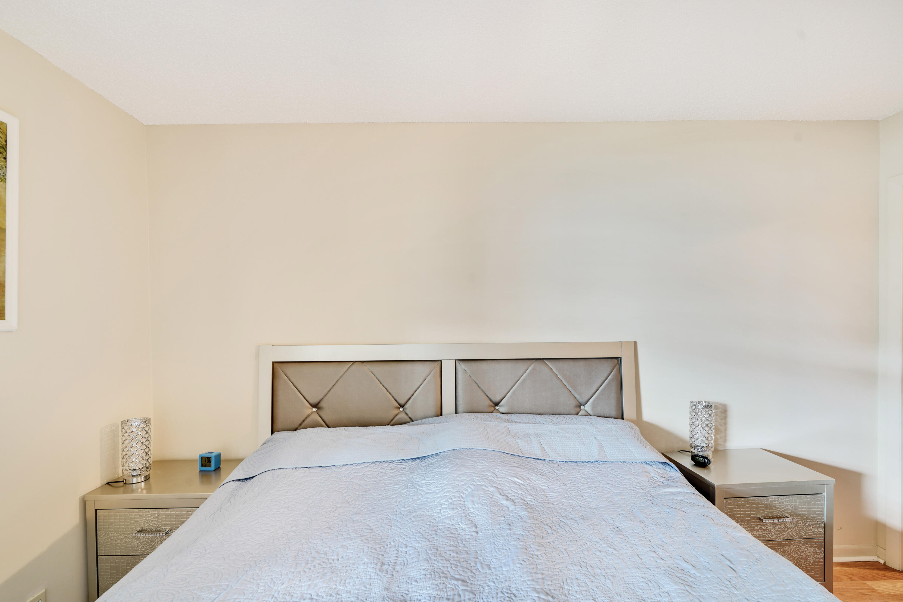 KINGS POINT PIEDMONT CONDOS - Residential