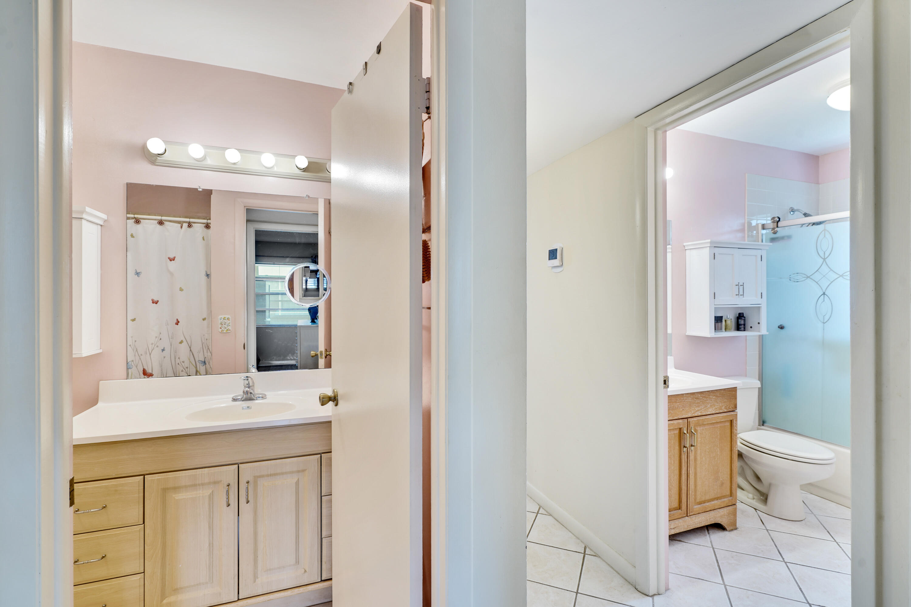 KINGS POINT PIEDMONT CONDOS - Residential
