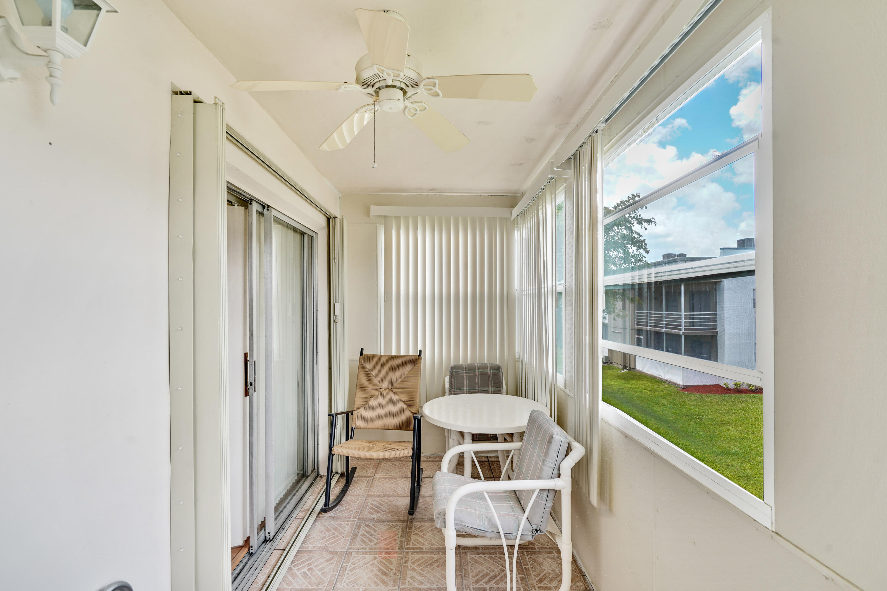 KINGS POINT PIEDMONT CONDOS - Residential