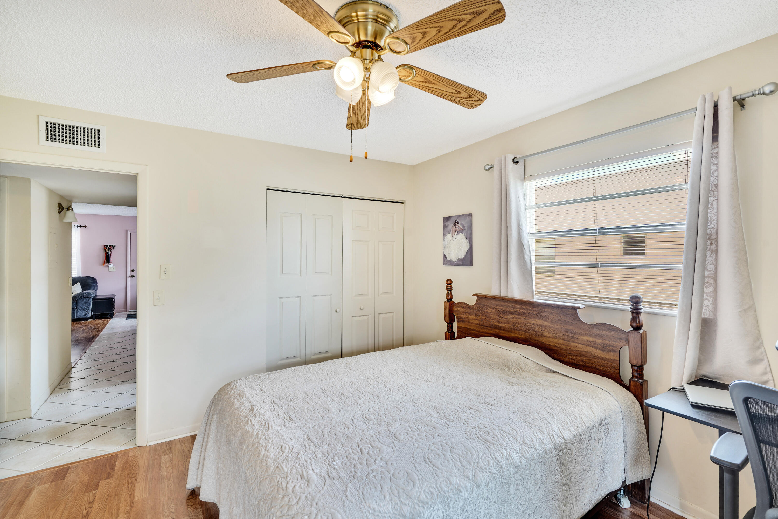 KINGS POINT PIEDMONT CONDOS - Residential