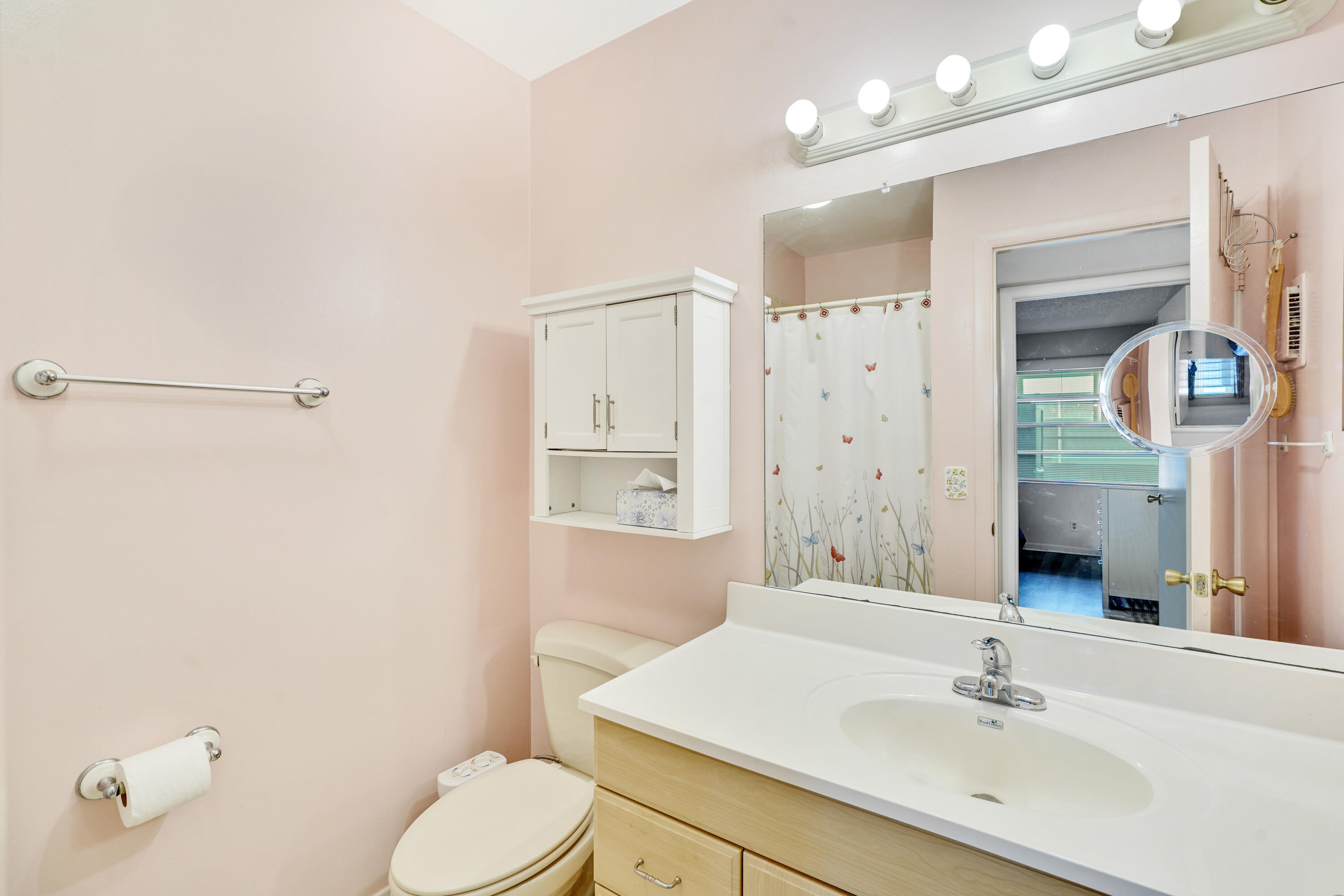 KINGS POINT PIEDMONT CONDOS - Residential