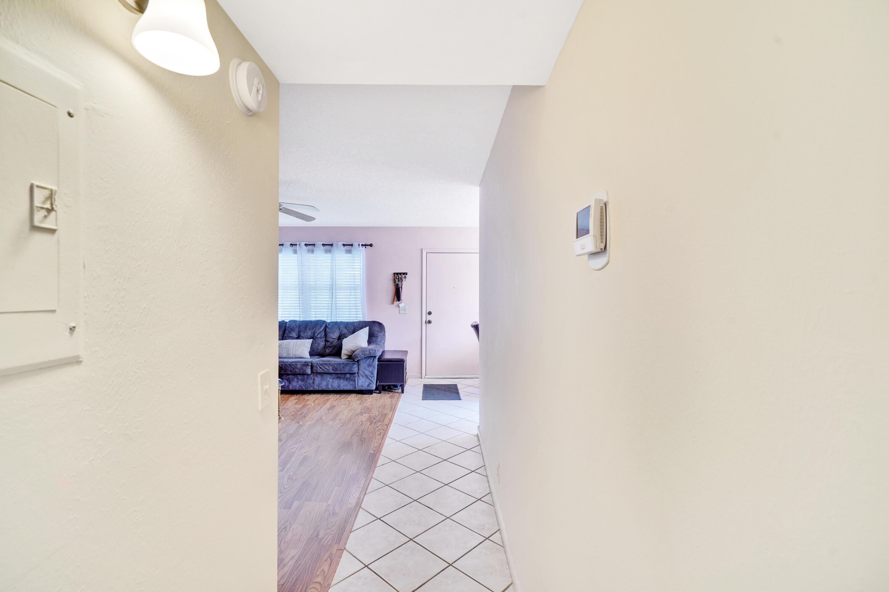 KINGS POINT PIEDMONT CONDOS - Residential