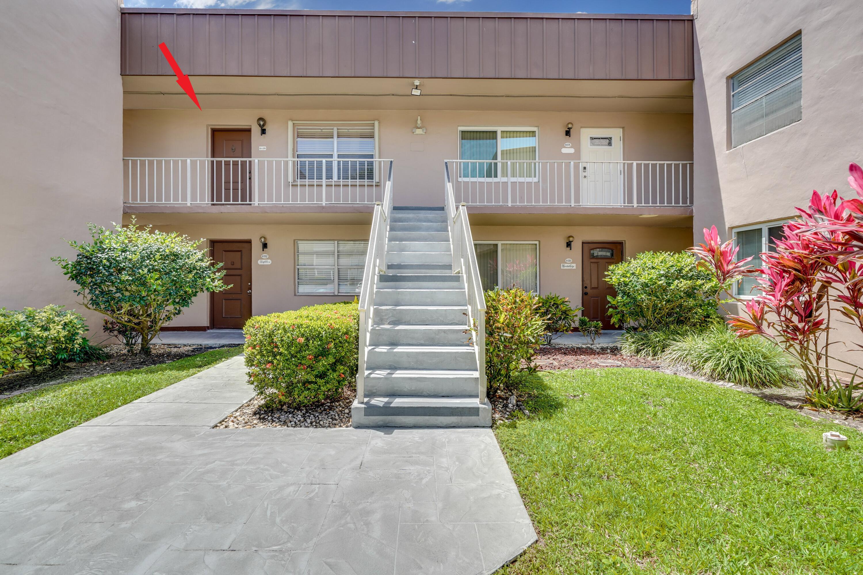 KINGS POINT PIEDMONT CONDOS - Residential