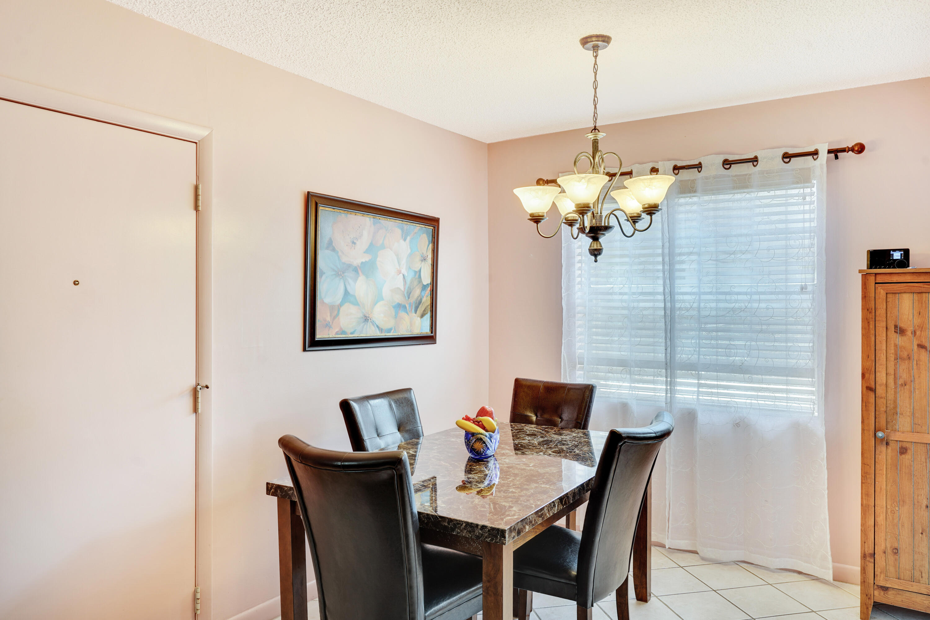 KINGS POINT PIEDMONT CONDOS - Residential