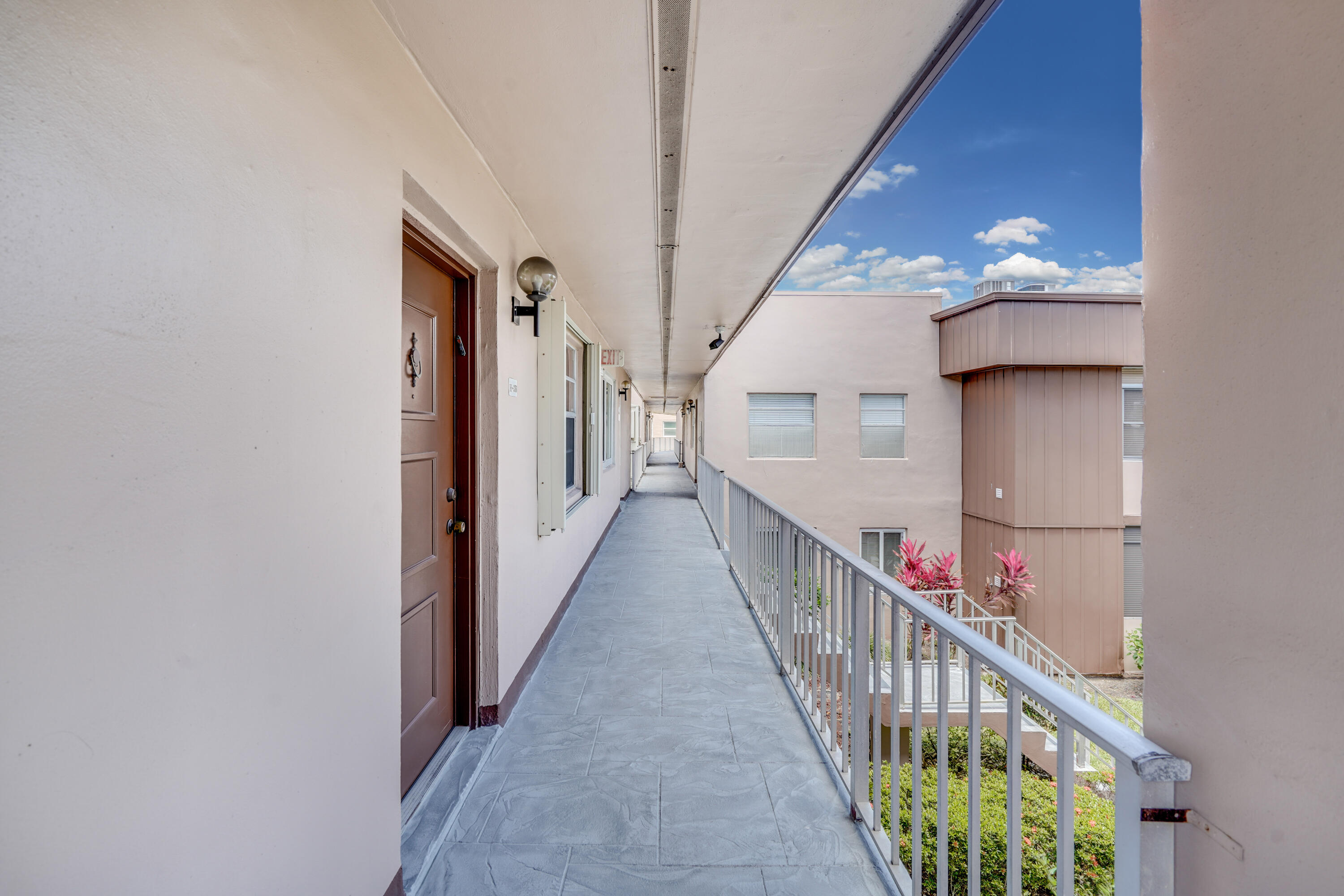 KINGS POINT PIEDMONT CONDOS - Residential