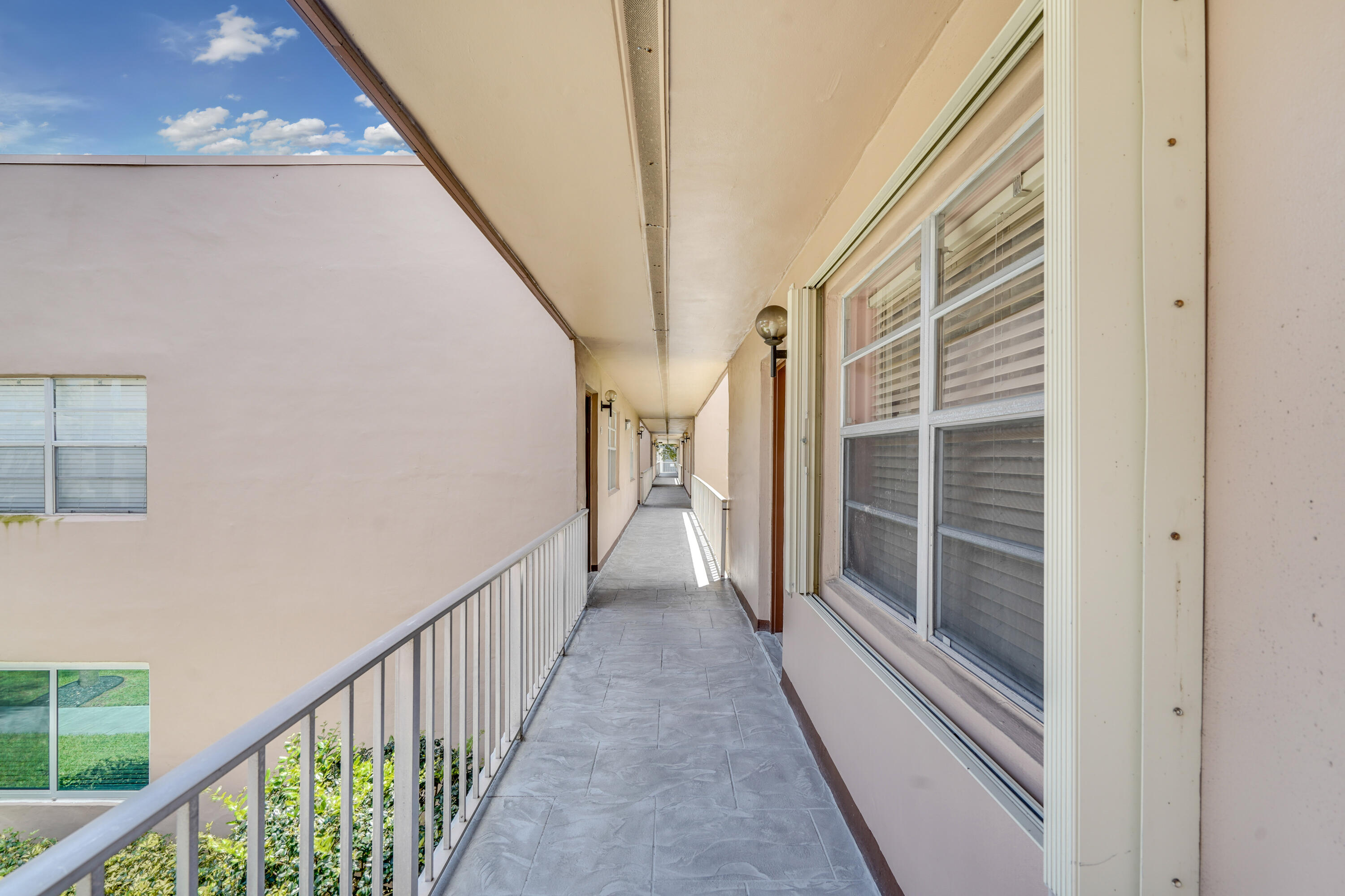 KINGS POINT PIEDMONT CONDOS - Residential