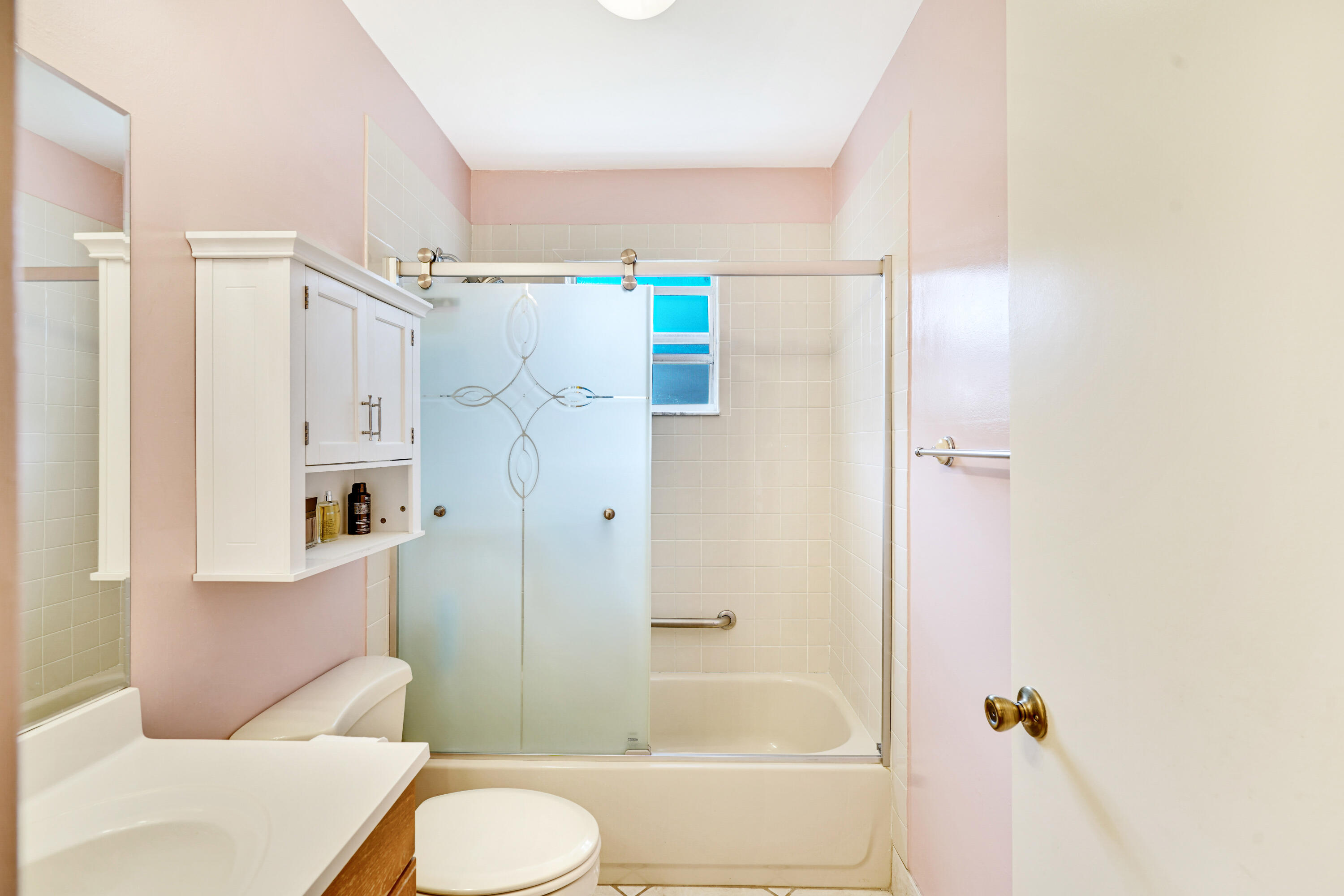 KINGS POINT PIEDMONT CONDOS - Residential