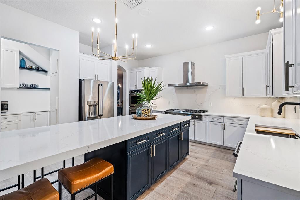 Photo of 1203 Merlot Drive, Palm Beach Gardens, FL 33410 (MLS # R10847161)