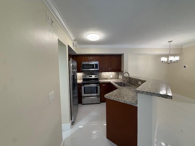 4280 San Marino Boulevard 107
