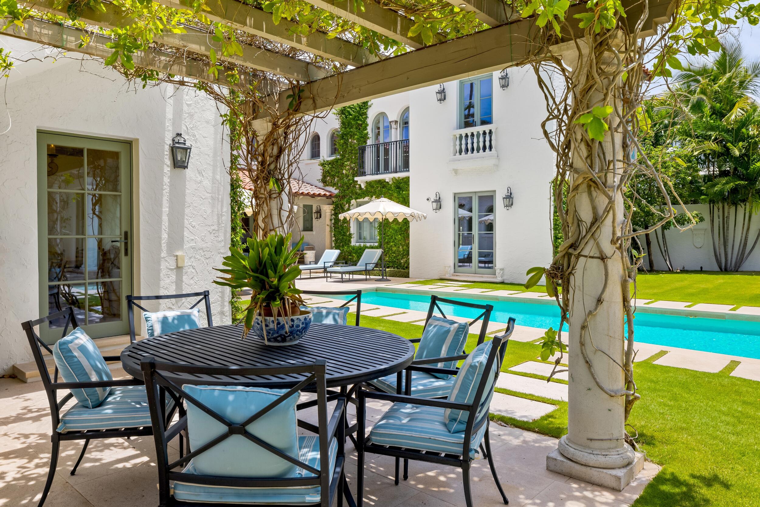 PRIMAVERA ESTATES (MIDDLE SEC) - Residential