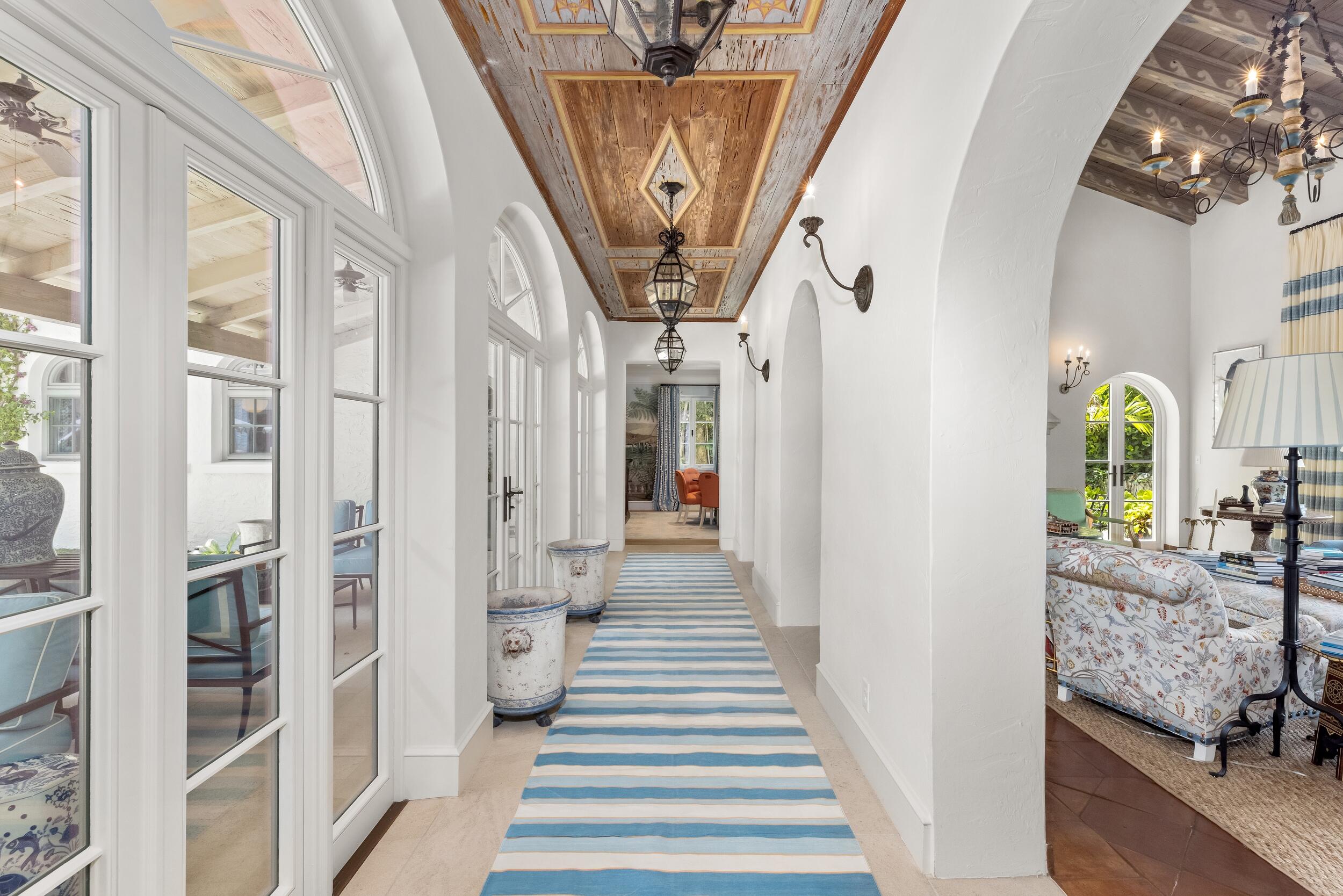 PRIMAVERA ESTATES (MIDDLE SEC) - Residential