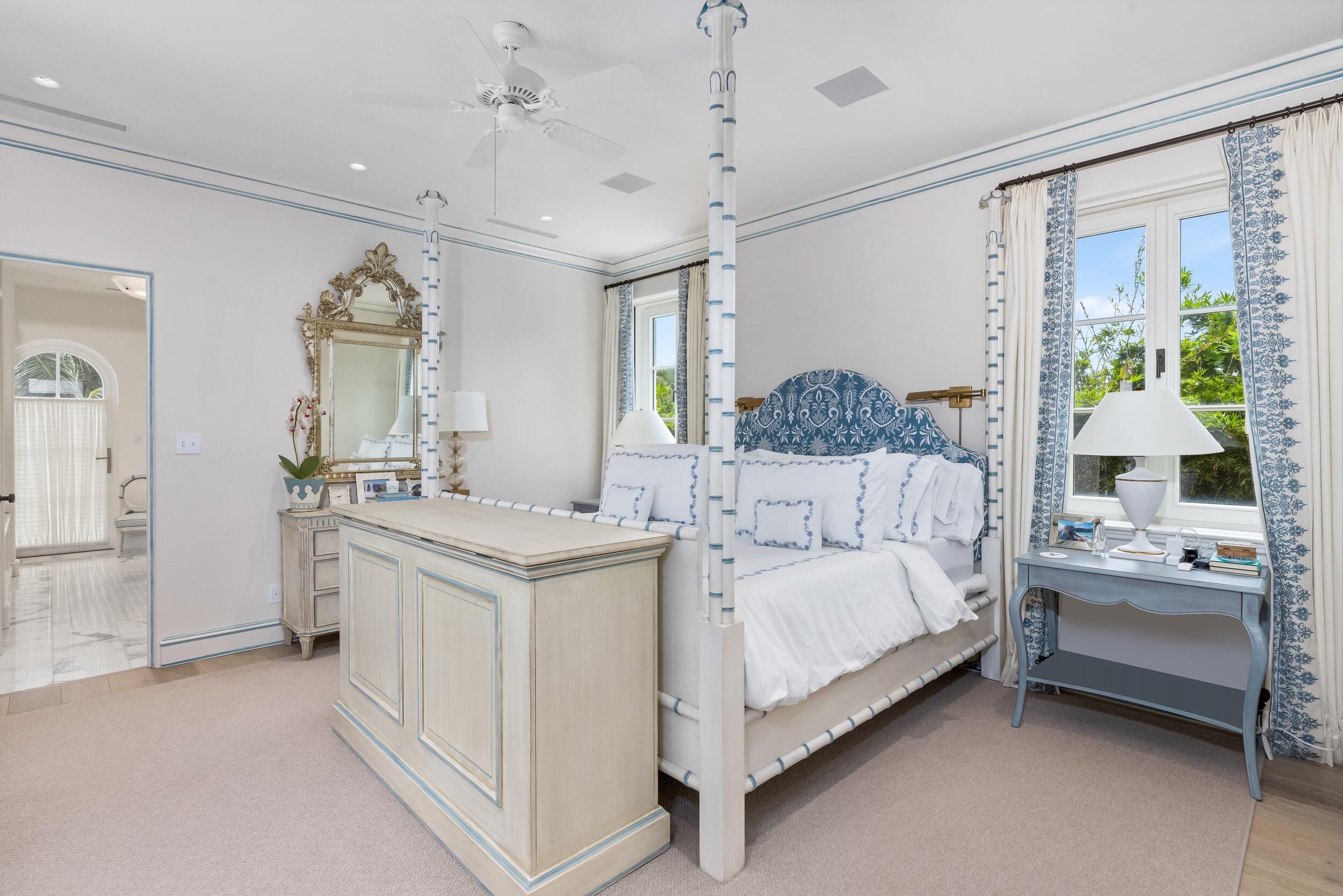 PRIMAVERA ESTATES (MIDDLE SEC) - Residential