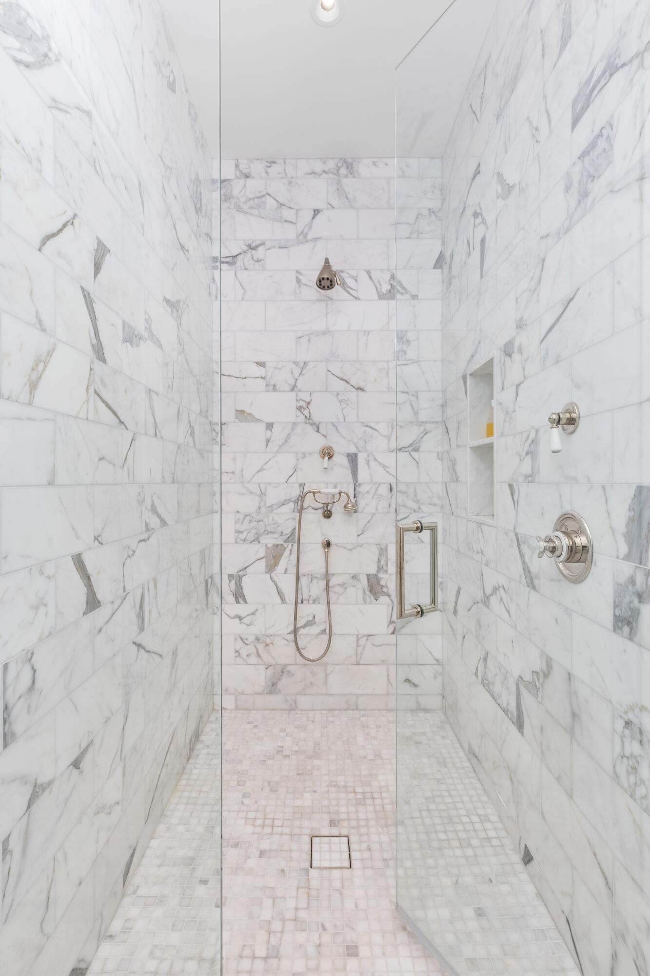 PRIMAVERA ESTATES (MIDDLE SEC) - Residential