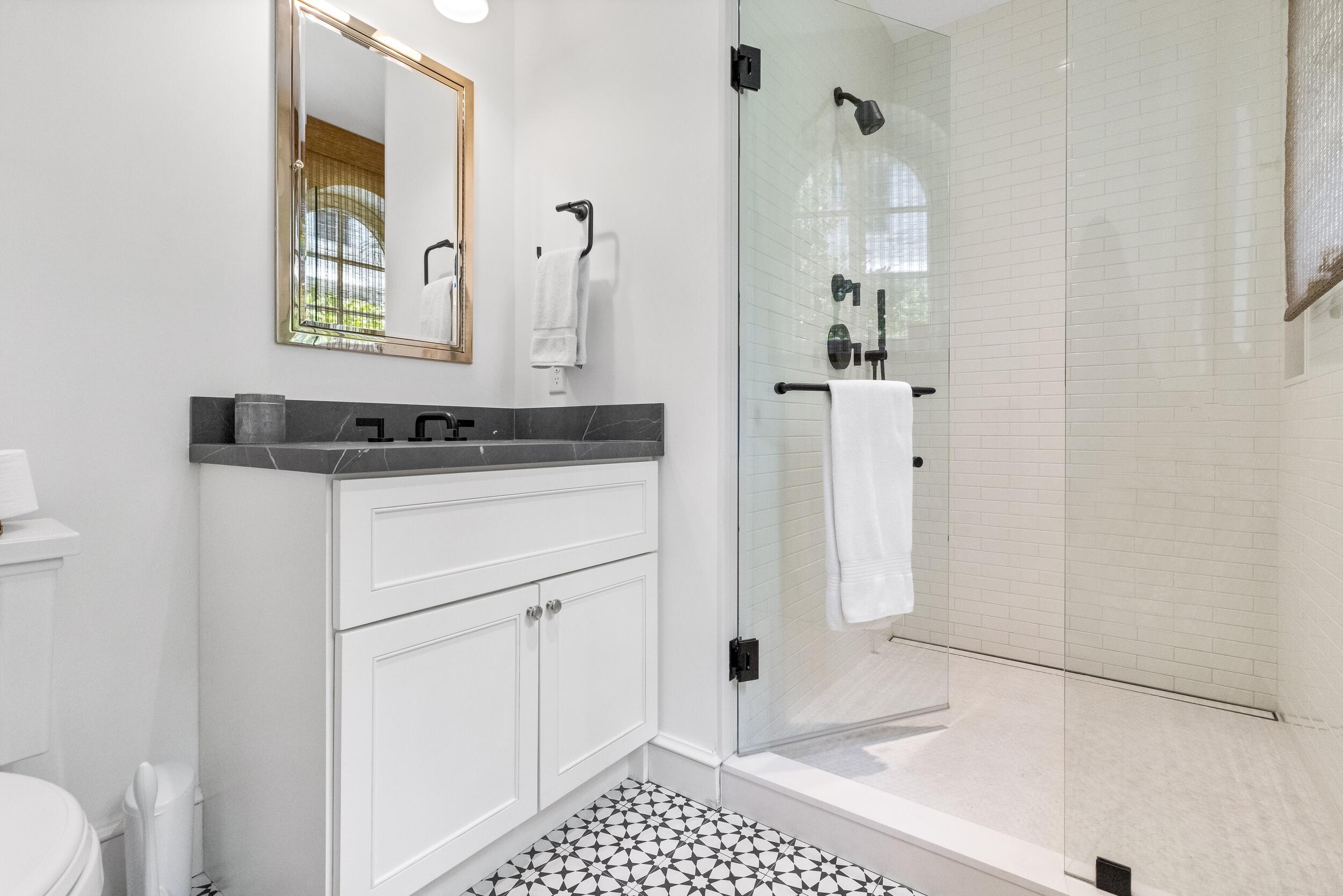 PRIMAVERA ESTATES (MIDDLE SEC) - Residential