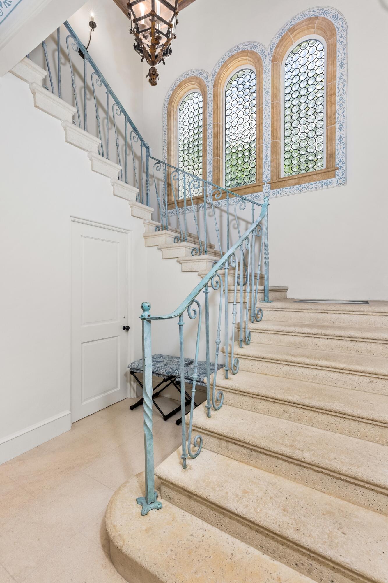 PRIMAVERA ESTATES (MIDDLE SEC) - Residential