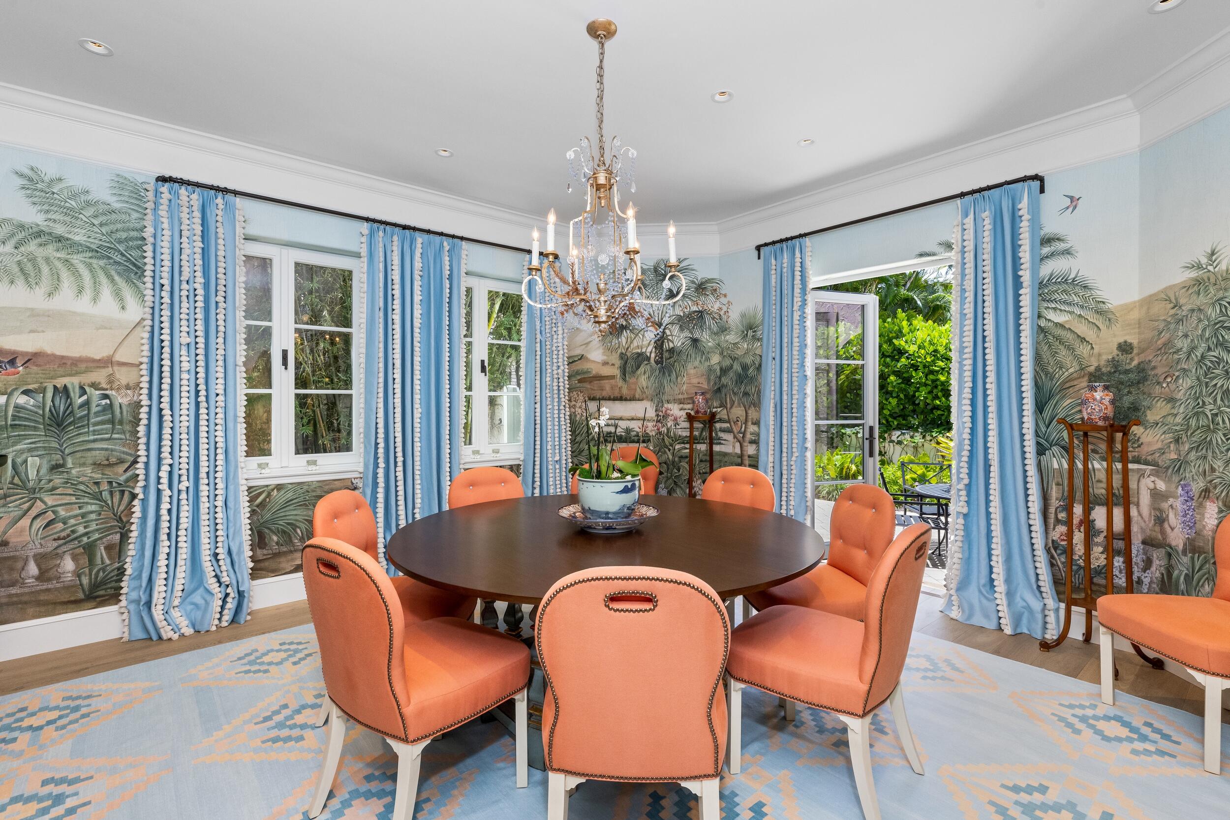 PRIMAVERA ESTATES (MIDDLE SEC) - Residential