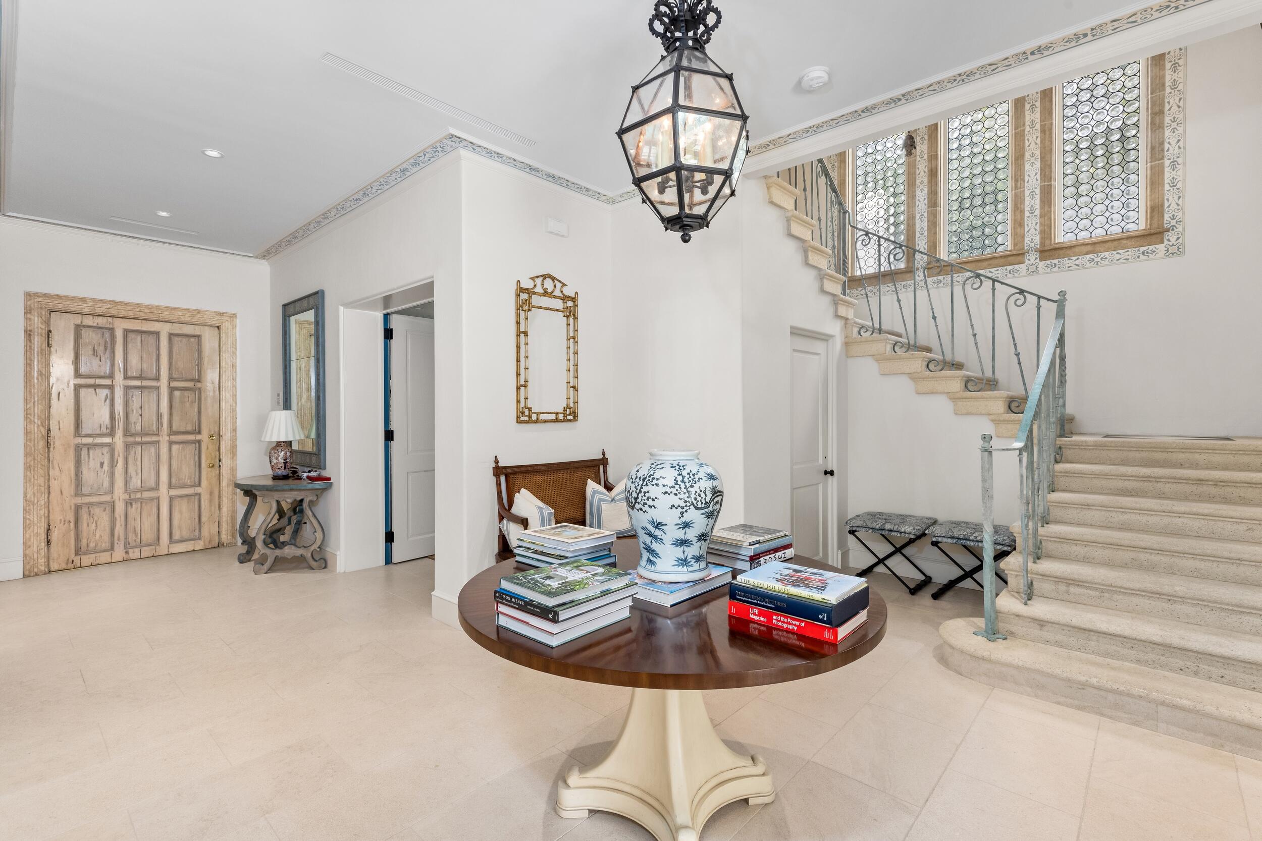 PRIMAVERA ESTATES (MIDDLE SEC) - Residential