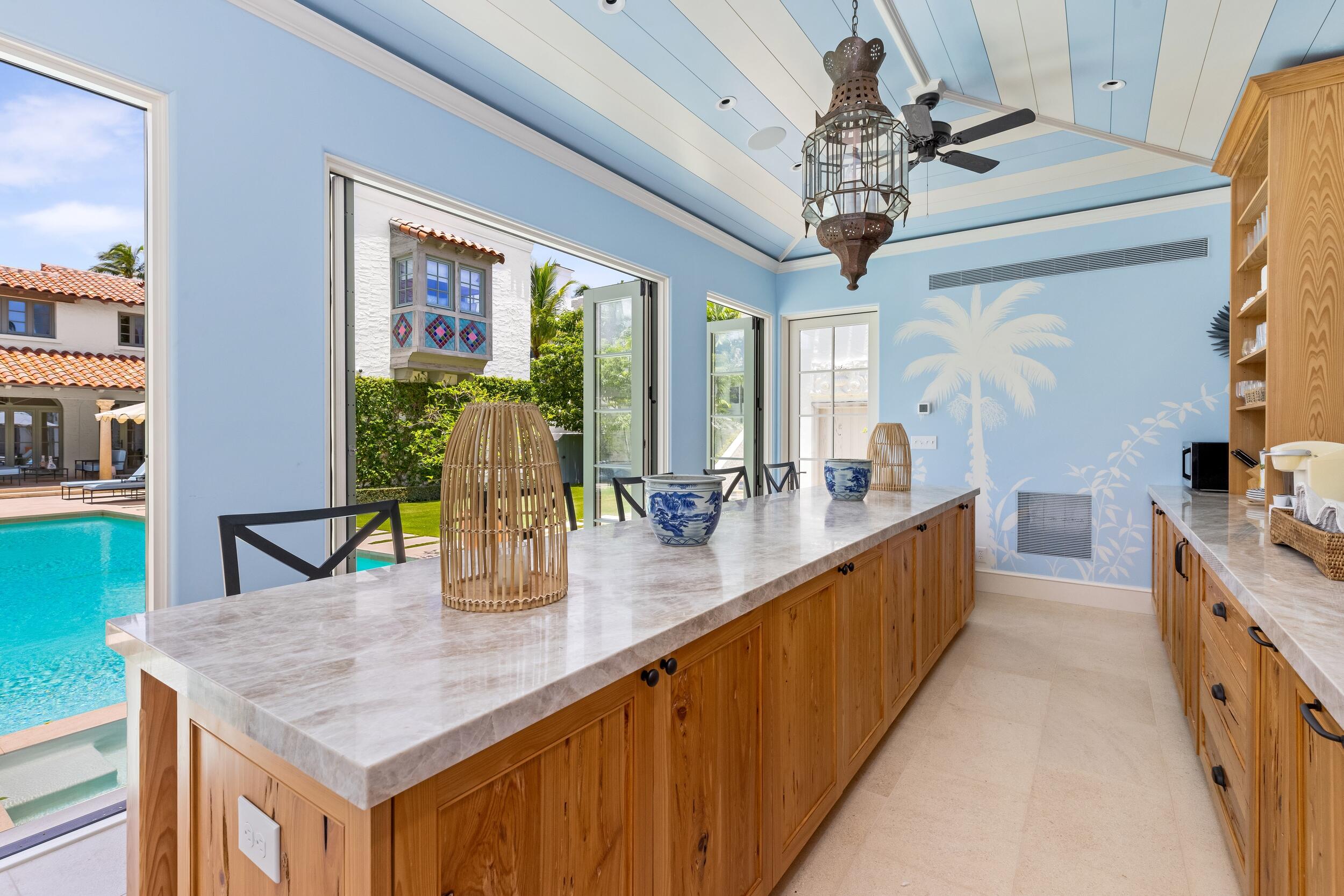 PRIMAVERA ESTATES (MIDDLE SEC) - Residential