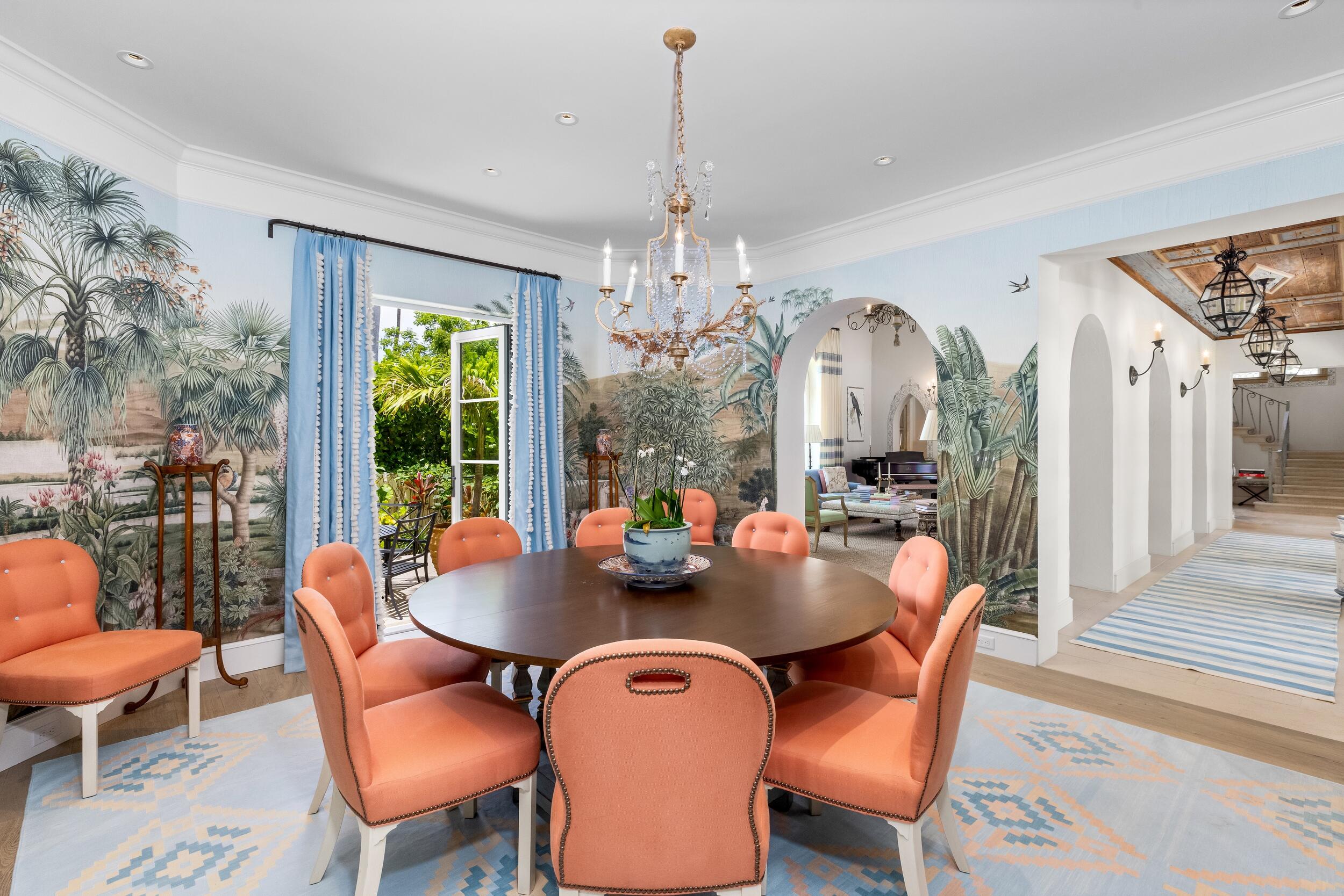 PRIMAVERA ESTATES (MIDDLE SEC) - Residential