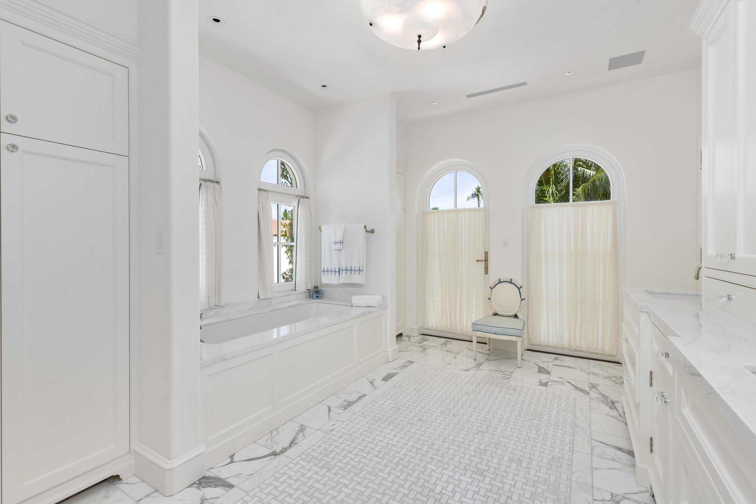 PRIMAVERA ESTATES (MIDDLE SEC) - Residential