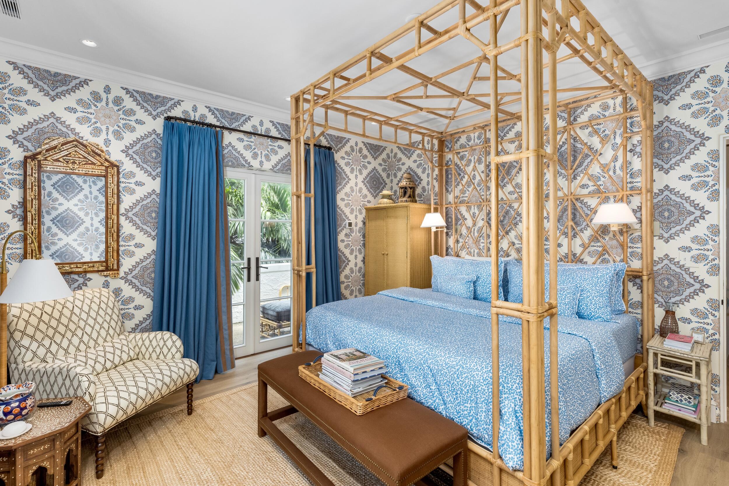 PRIMAVERA ESTATES (MIDDLE SEC) - Residential