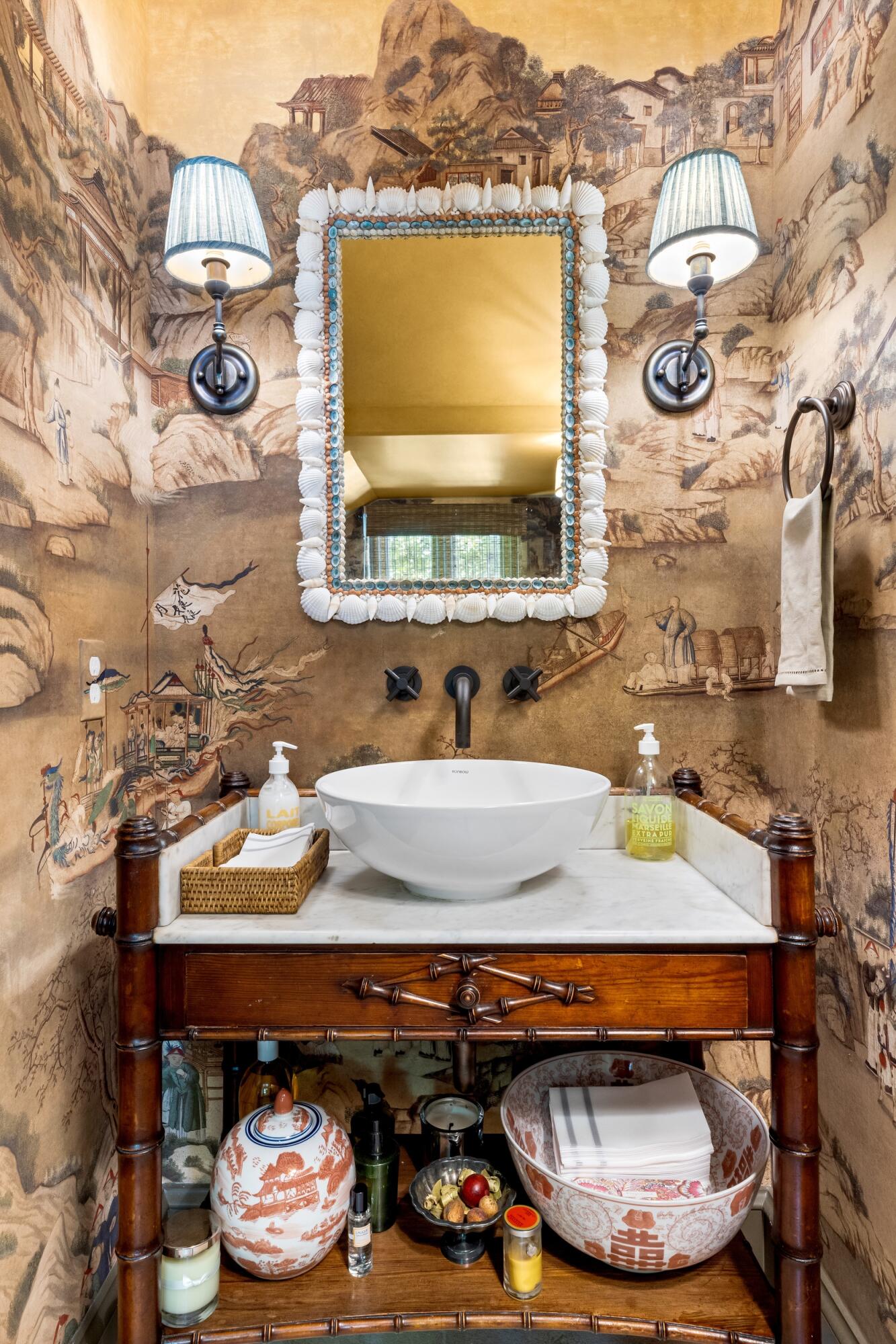 PRIMAVERA ESTATES (MIDDLE SEC) - Residential