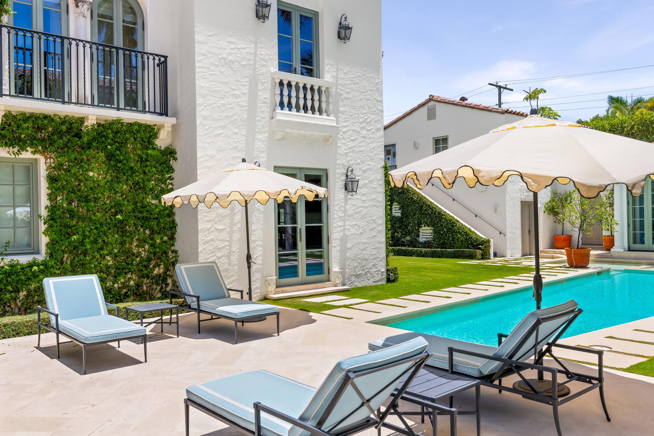 PRIMAVERA ESTATES (MIDDLE SEC) - Residential