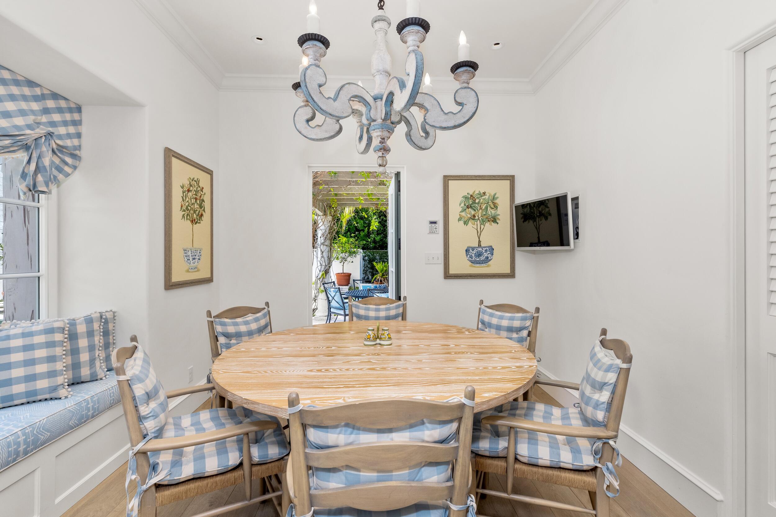 PRIMAVERA ESTATES (MIDDLE SEC) - Residential