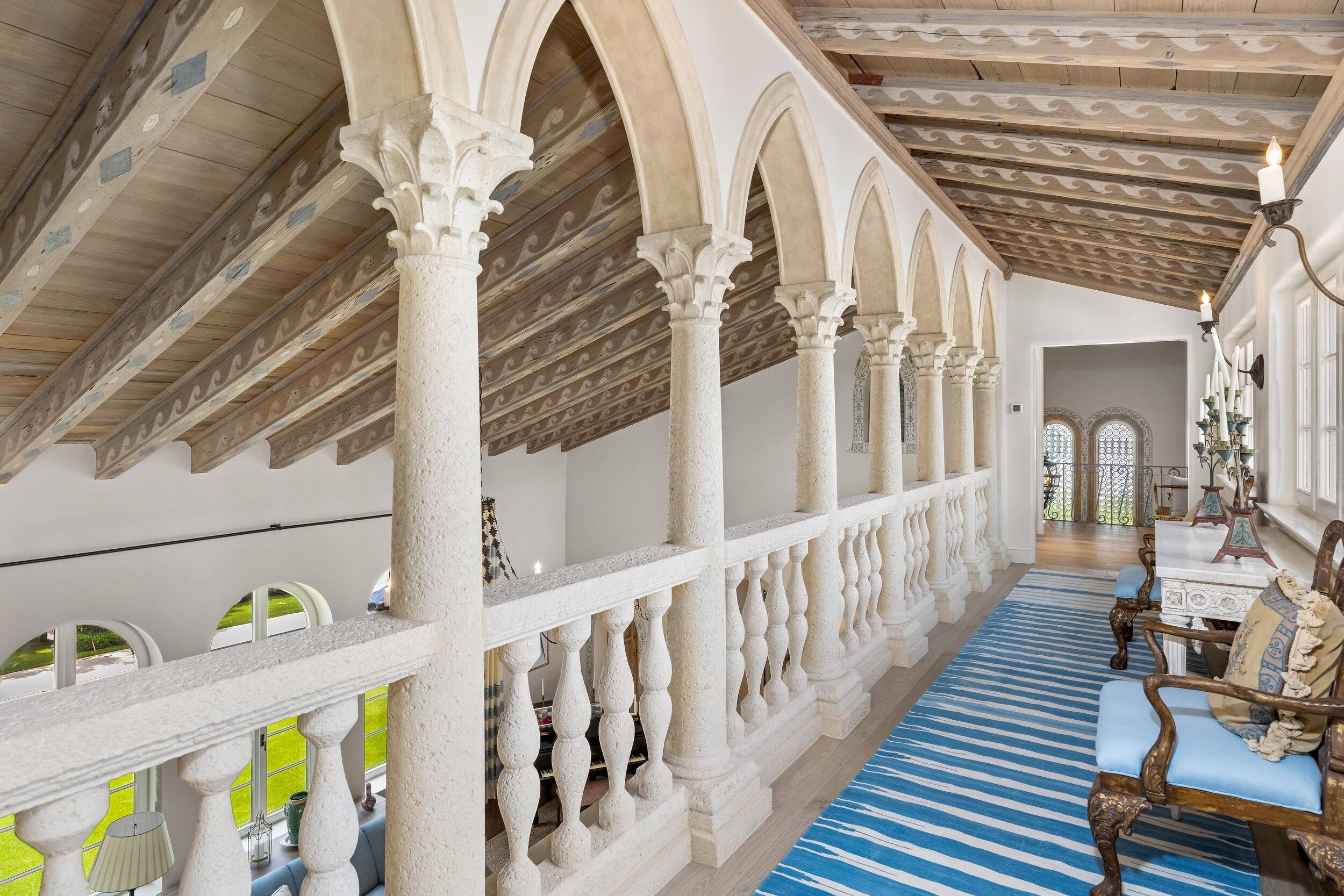 PRIMAVERA ESTATES (MIDDLE SEC) - Residential