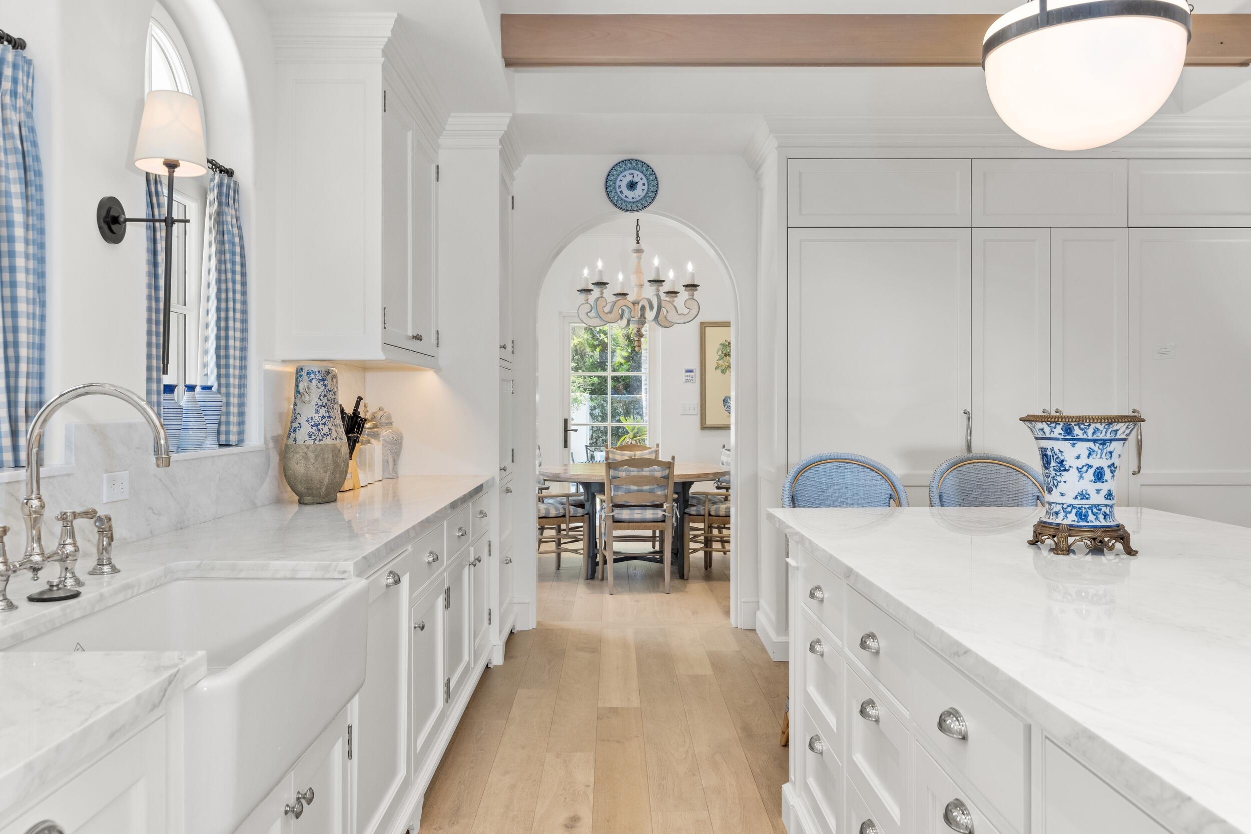 PRIMAVERA ESTATES (MIDDLE SEC) - Residential