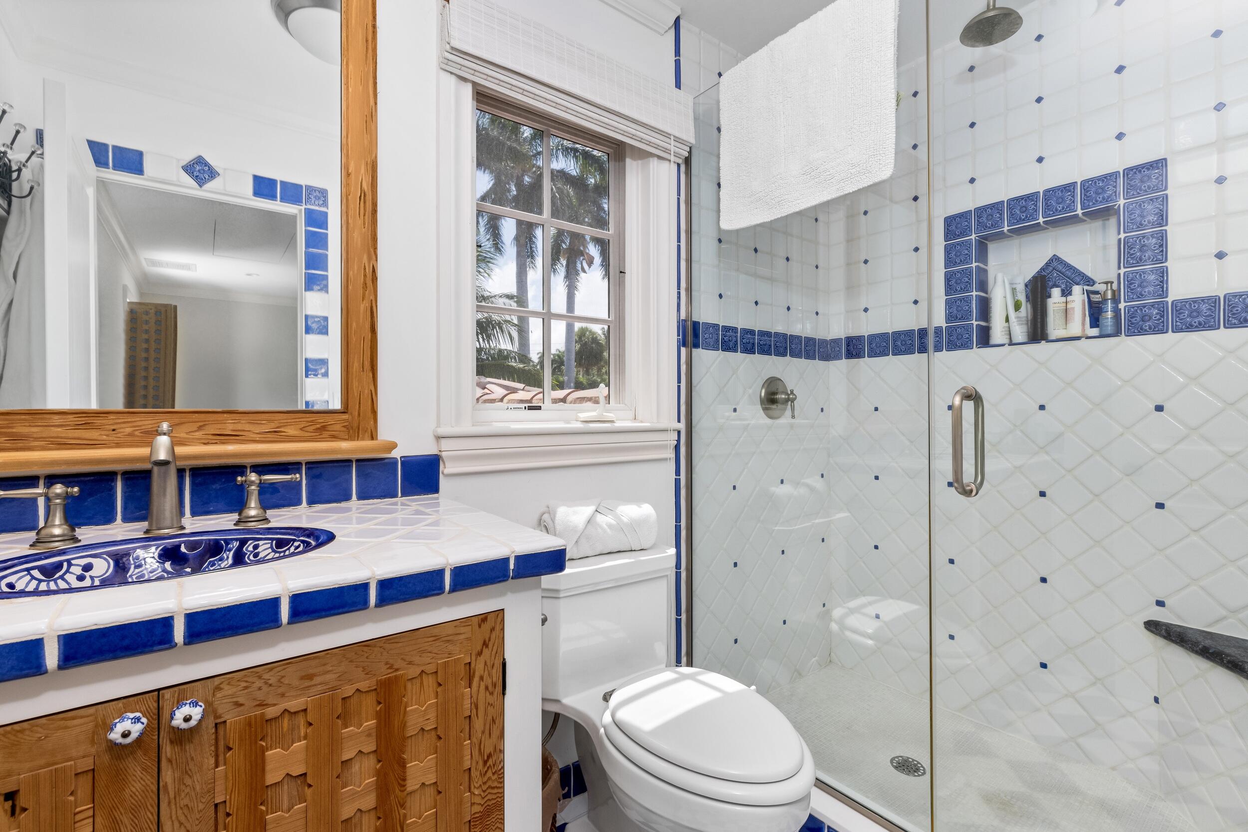 PRIMAVERA ESTATES (MIDDLE SEC) - Residential