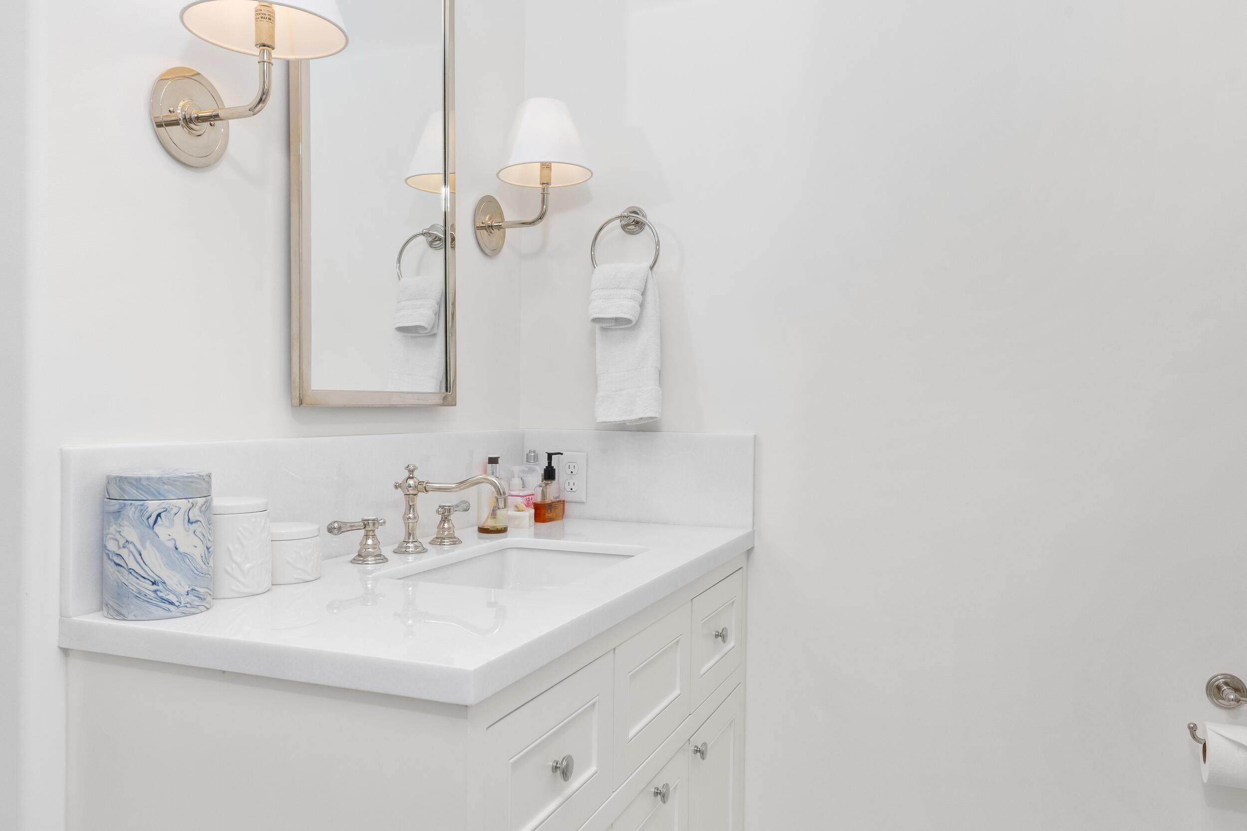 PRIMAVERA ESTATES (MIDDLE SEC) - Residential