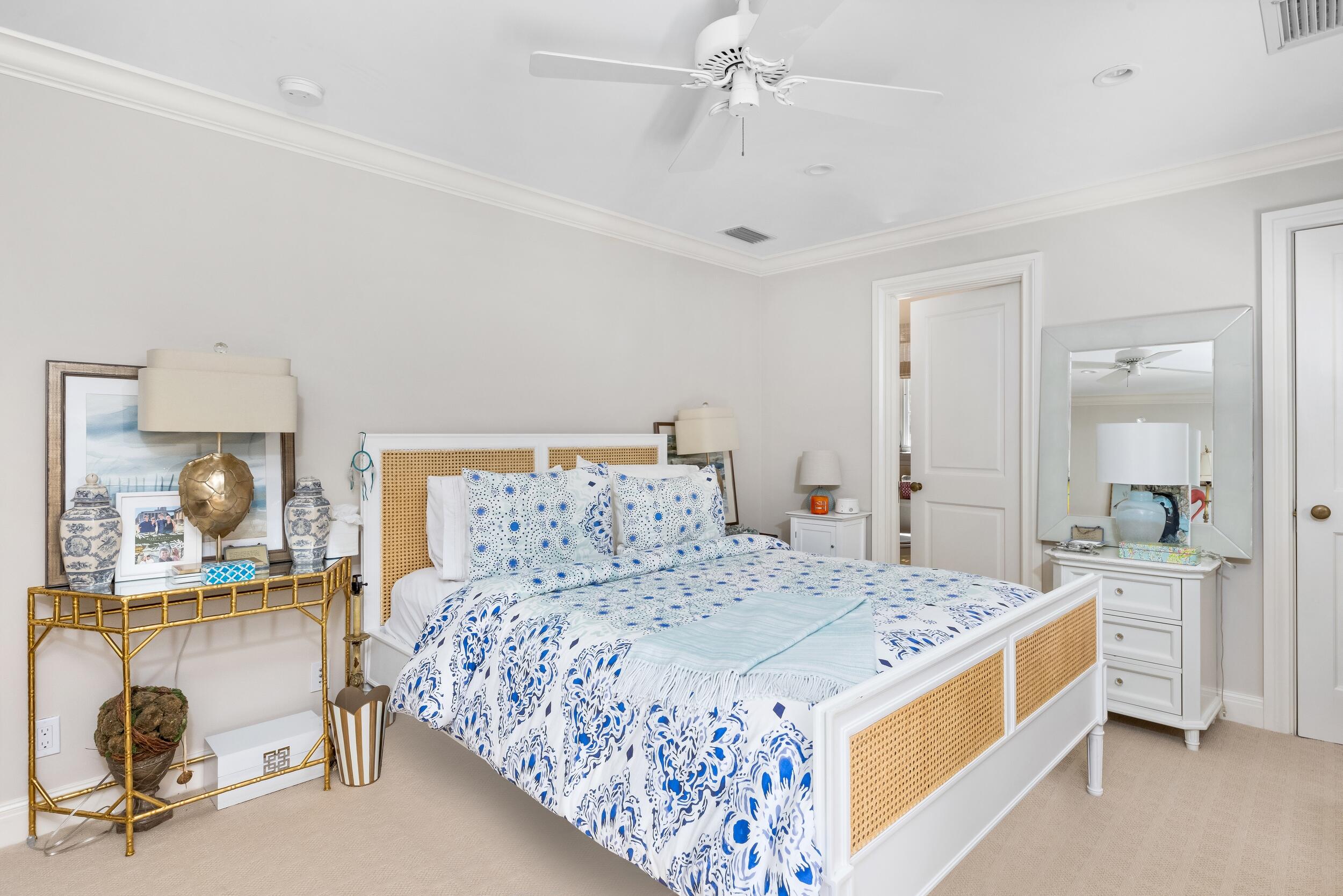 PRIMAVERA ESTATES (MIDDLE SEC) - Residential