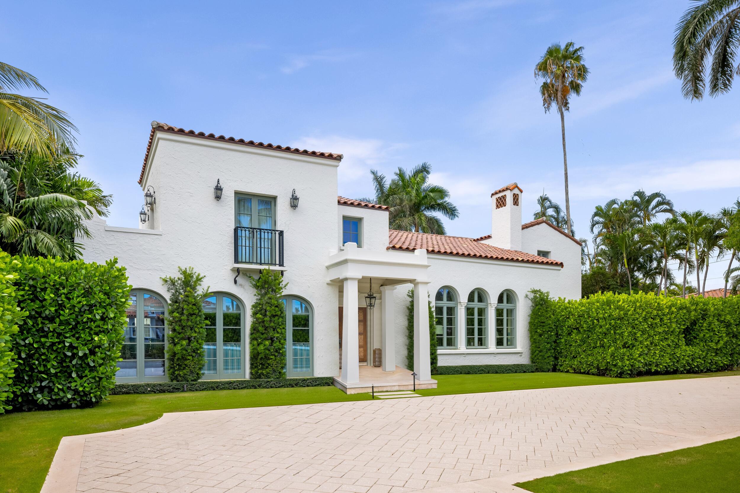 PRIMAVERA ESTATES (MIDDLE SEC) - Residential