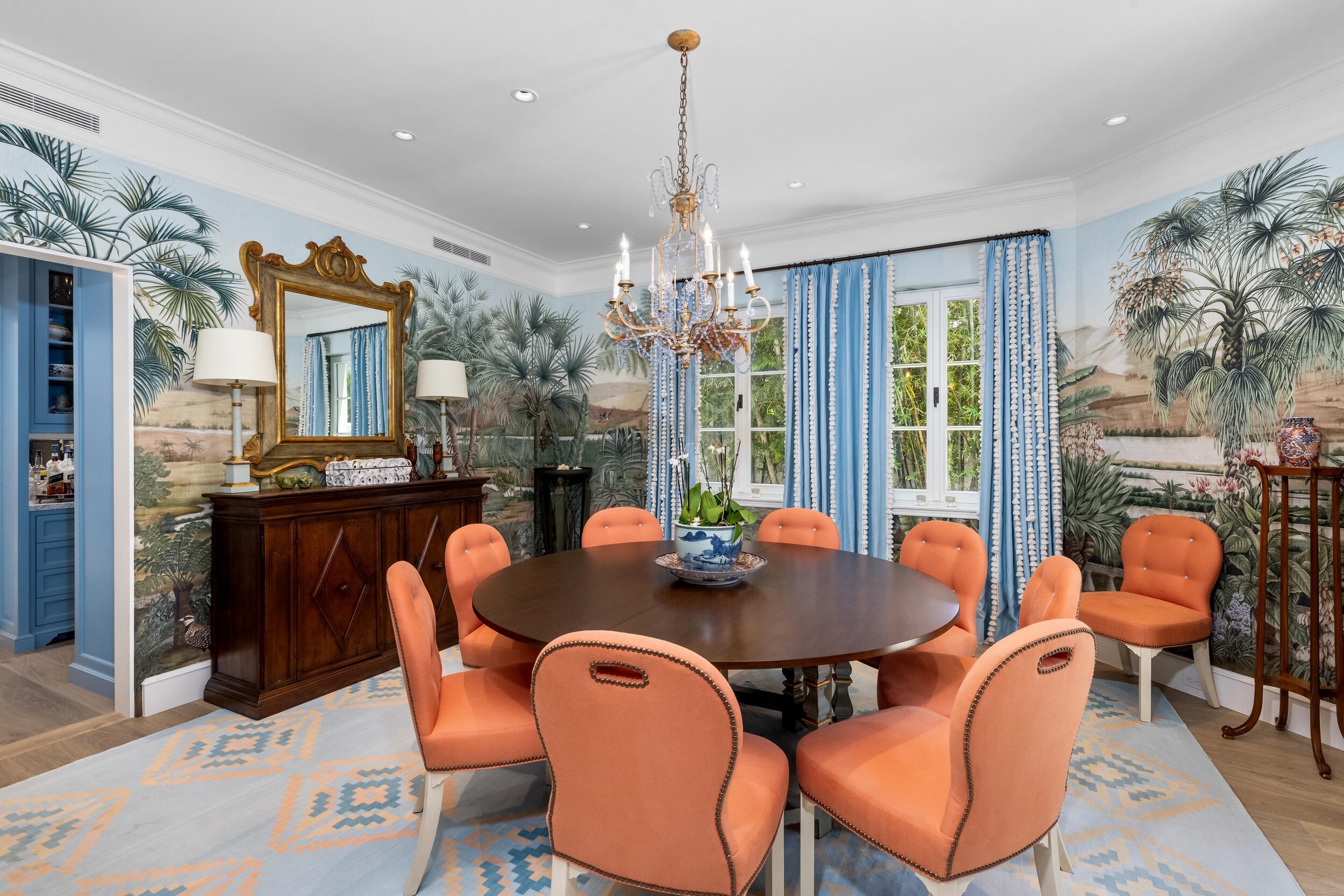 PRIMAVERA ESTATES (MIDDLE SEC) - Residential